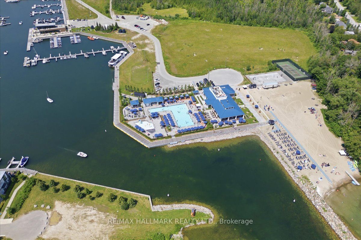 3666 Ferretti Court Property Photo 37