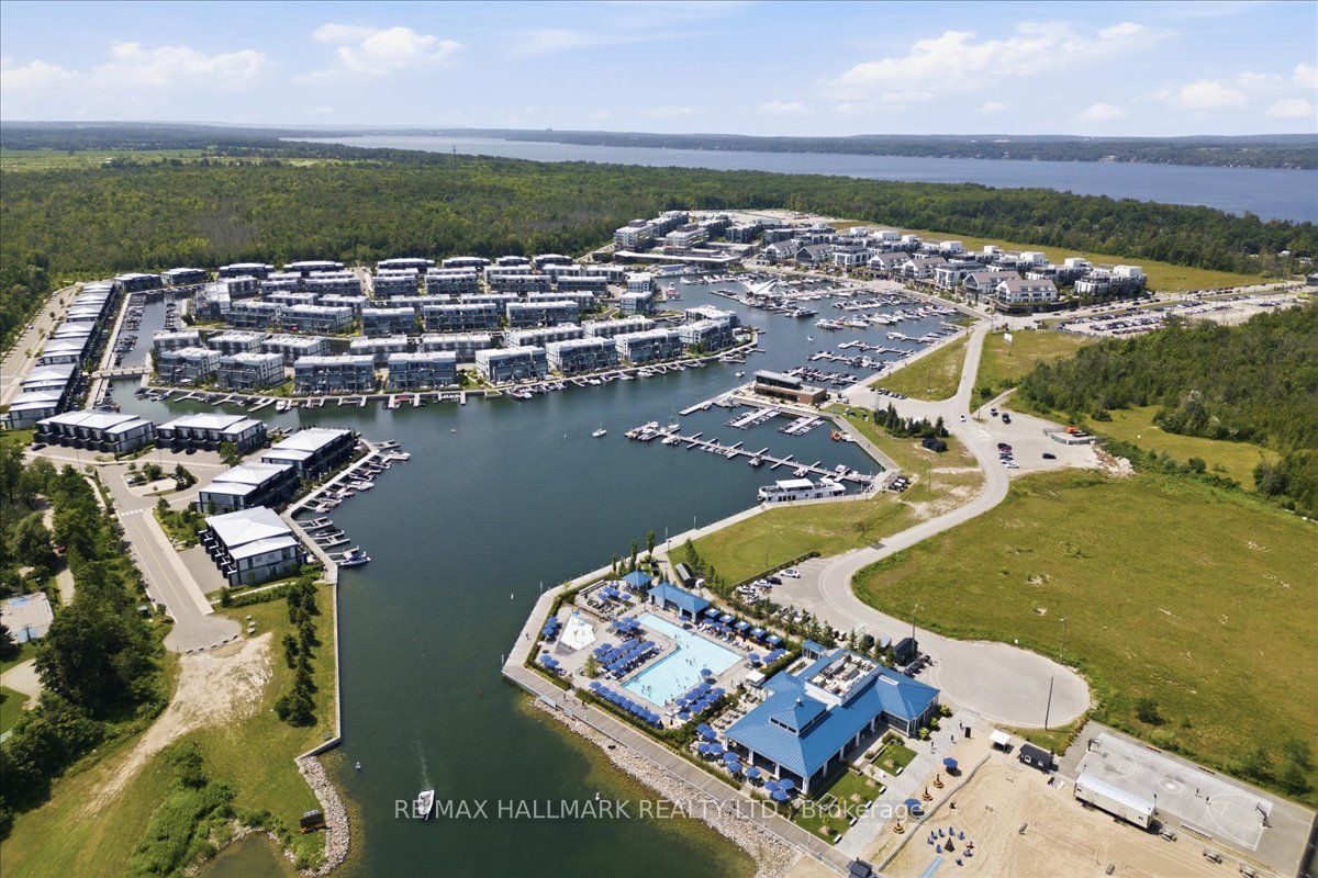 3666 Ferretti Court Property Photo 38