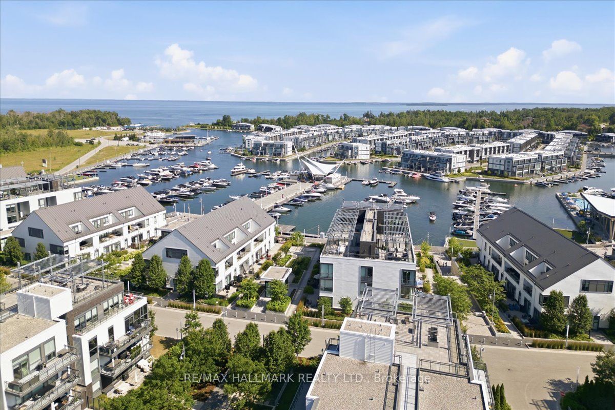 3666 Ferretti Court Property Photo 40