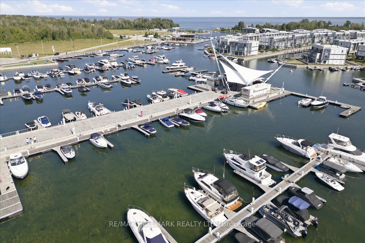 3666 Ferretti Court Property Photo 41