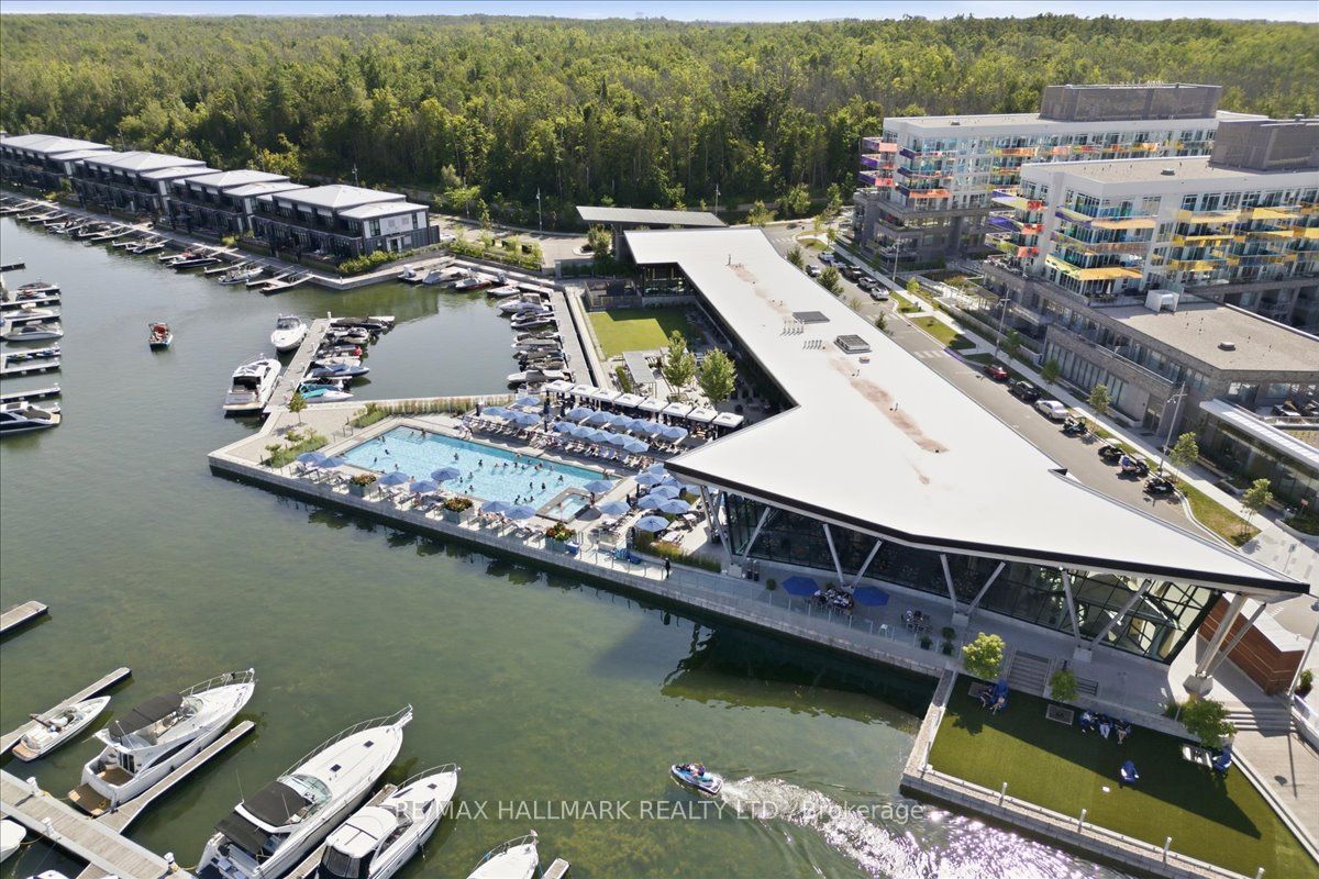 3666 Ferretti Court Property Photo 43