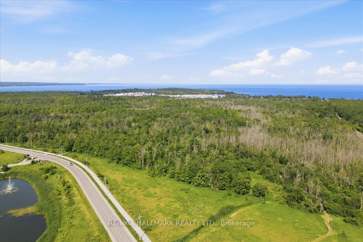 3666 Ferretti Court Property Photo 44