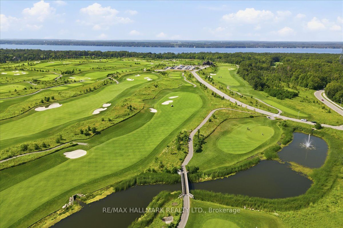 3666 Ferretti Court Property Photo 45