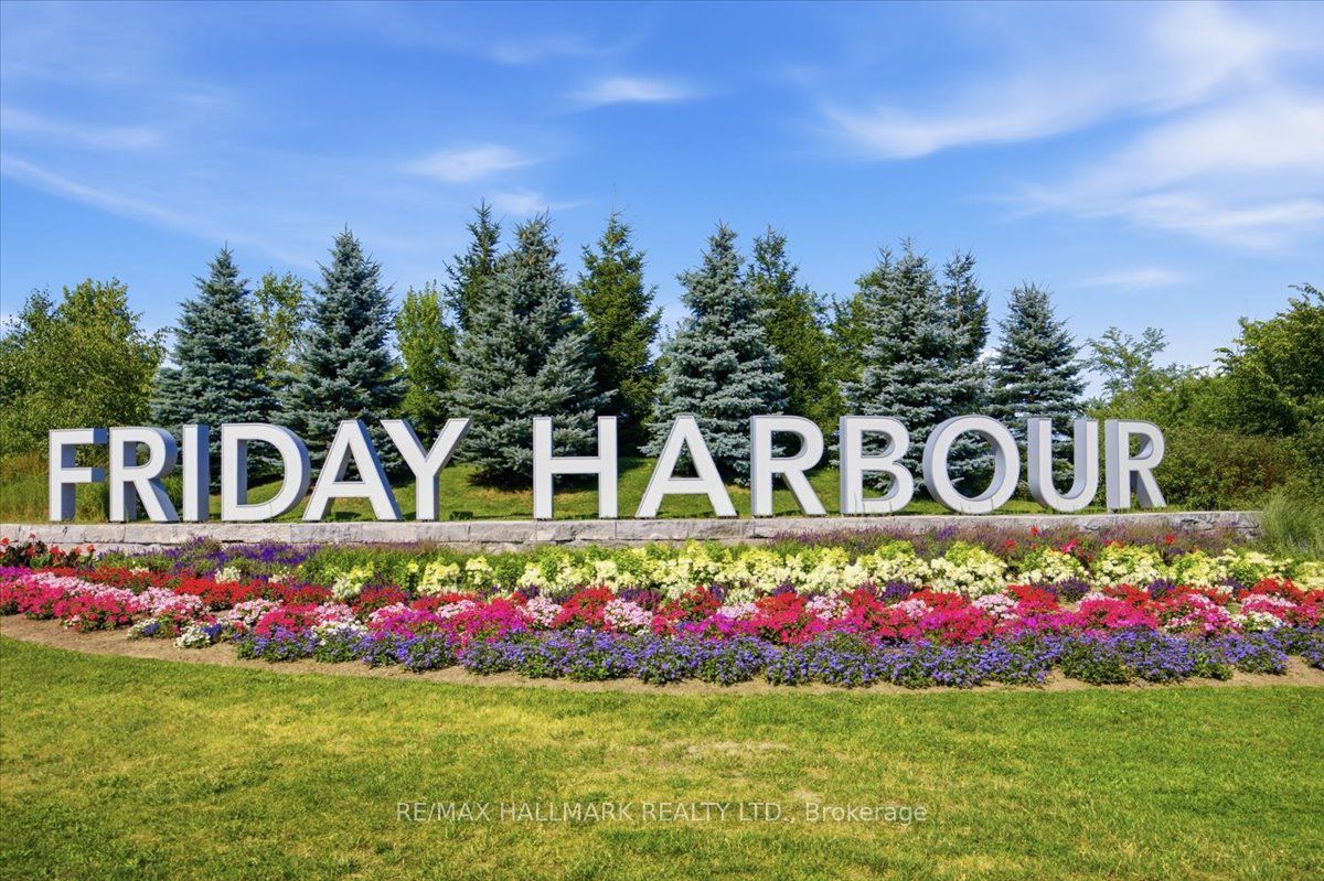 3666 Ferretti Court Property Photo 48