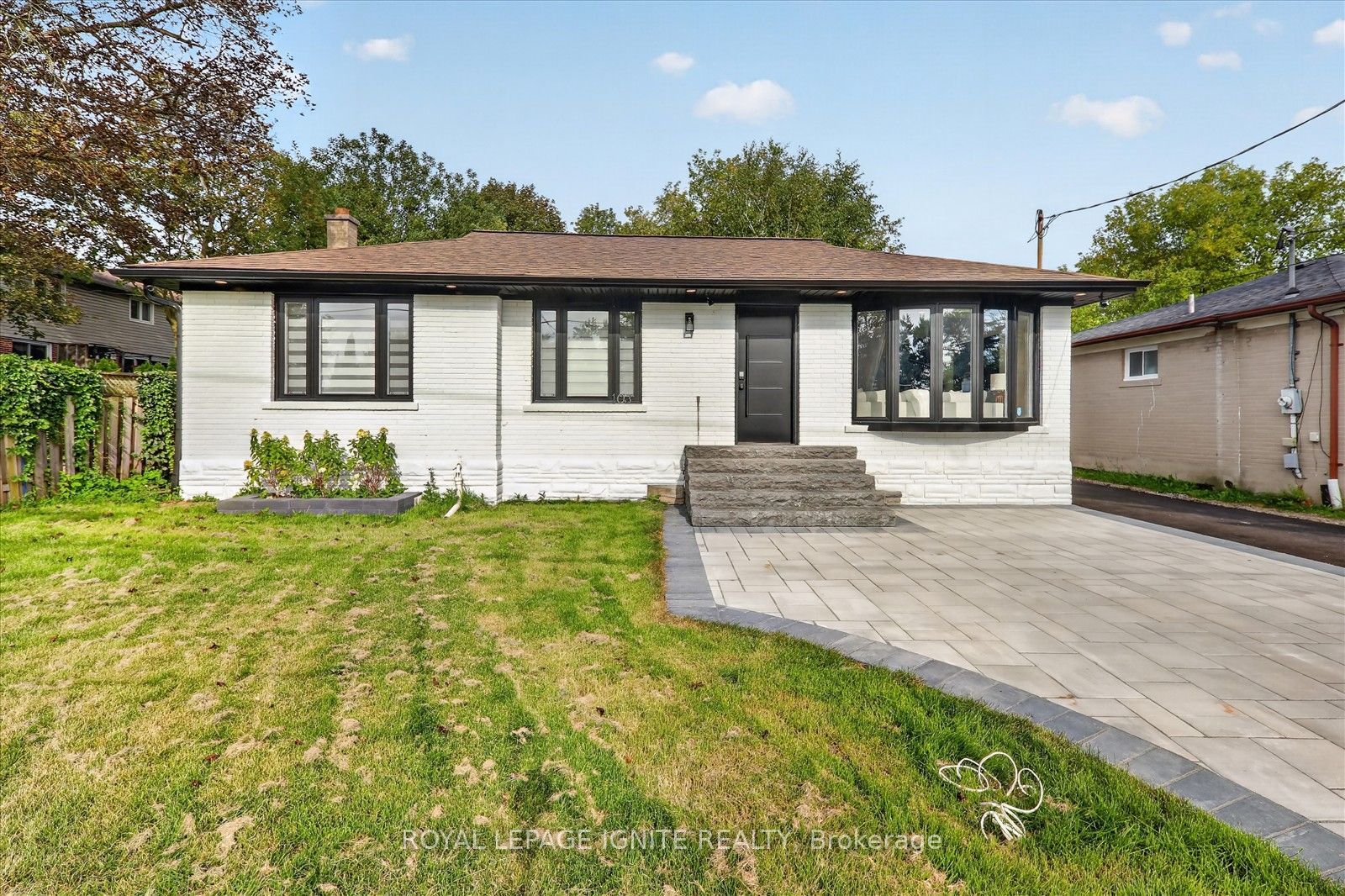 103 Baker Street Property Photo 1