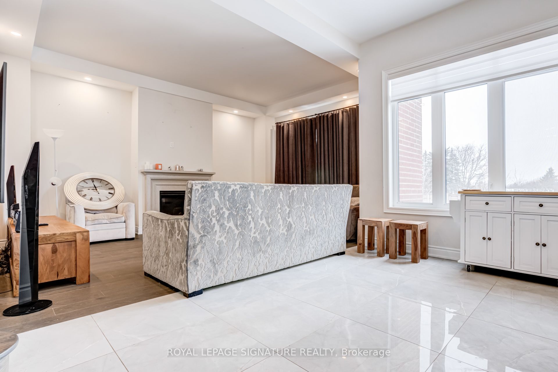 71 Maple Fields Circle Property Photo 11