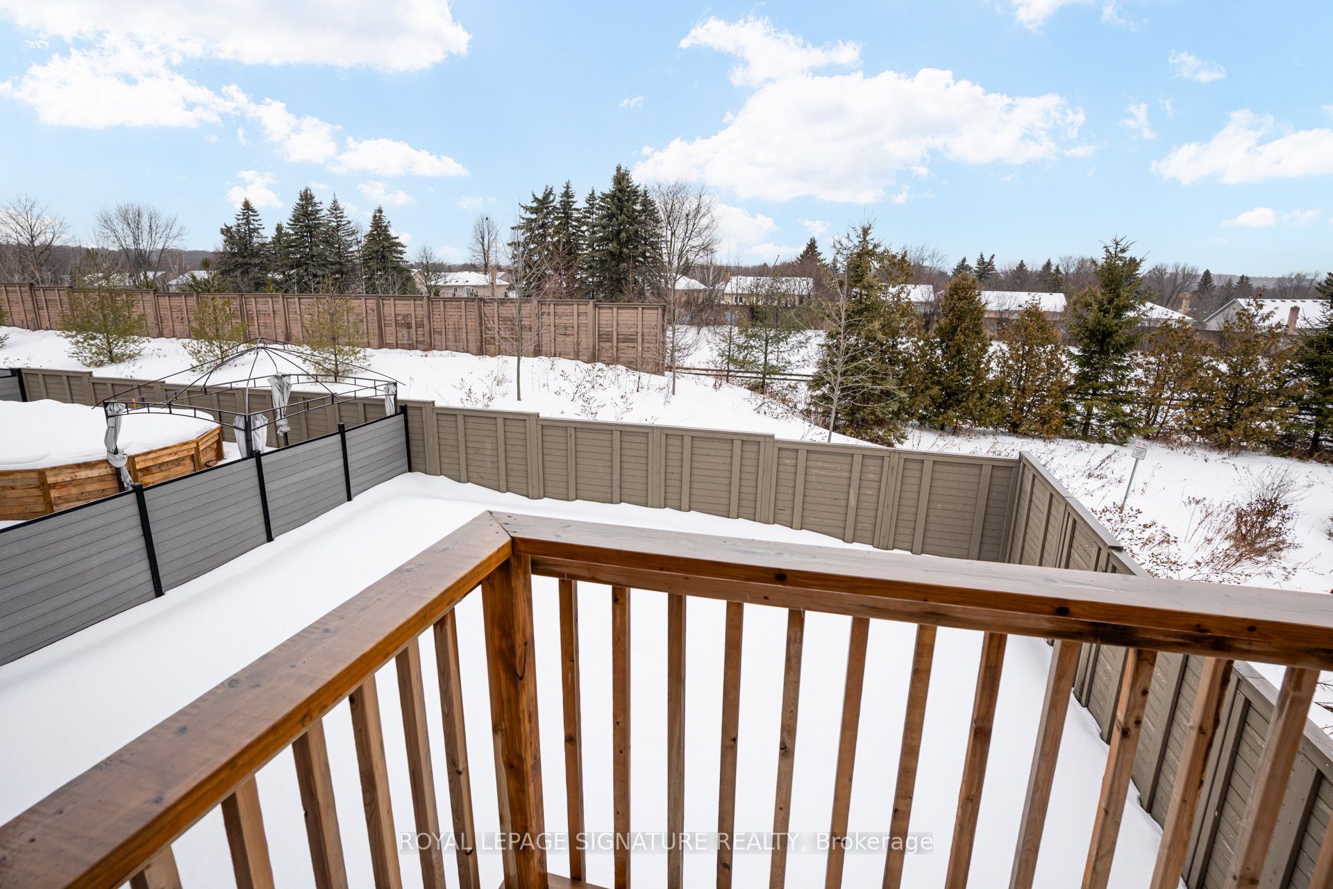 71 Maple Fields Circle Property Photo 17