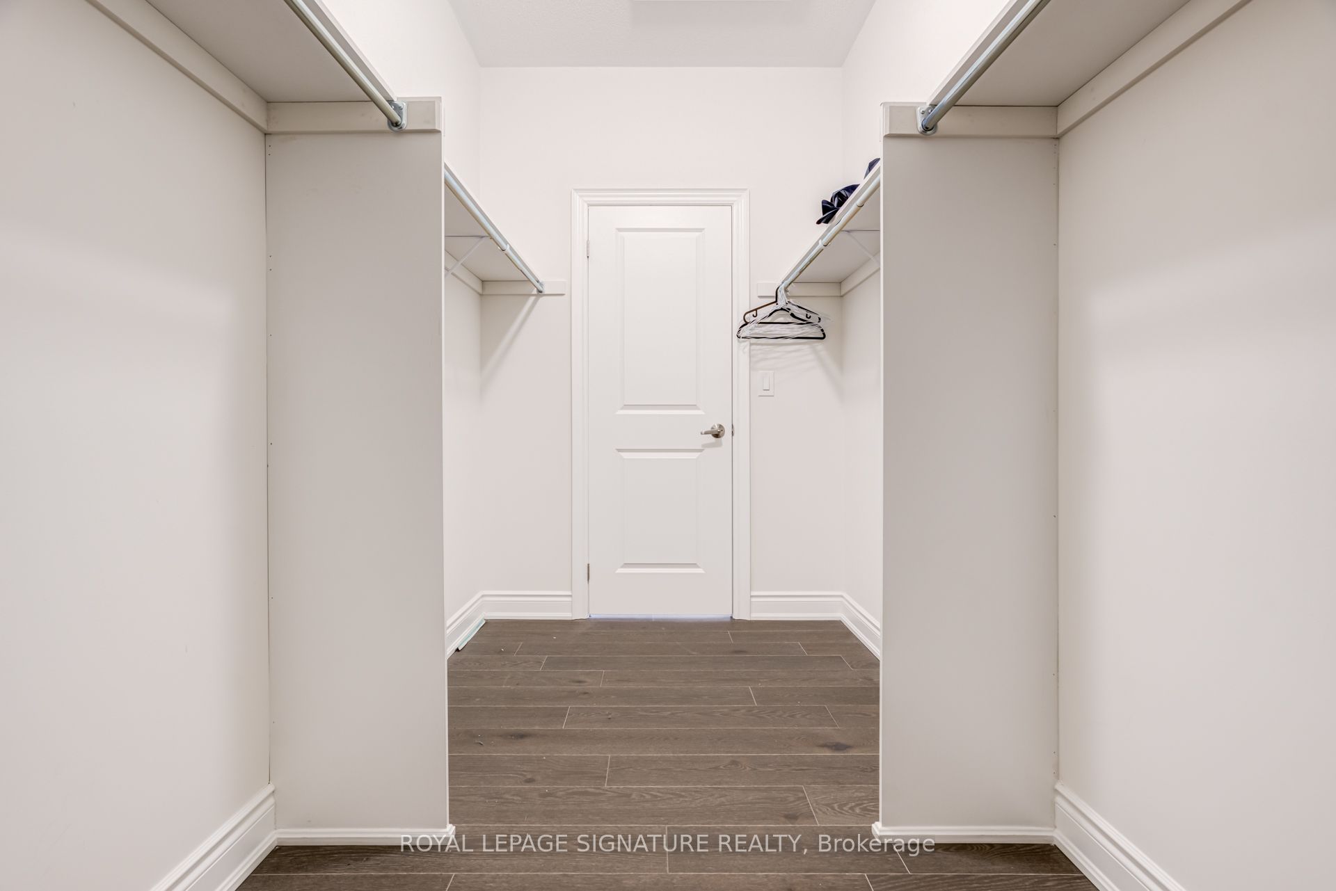 71 Maple Fields Circle Property Photo 22