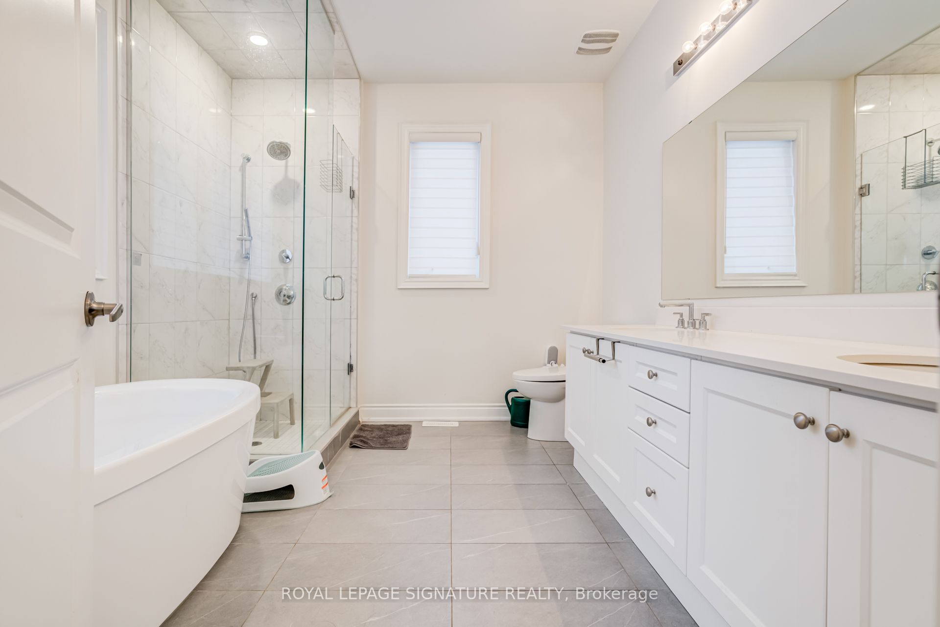 71 Maple Fields Circle Property Photo 23