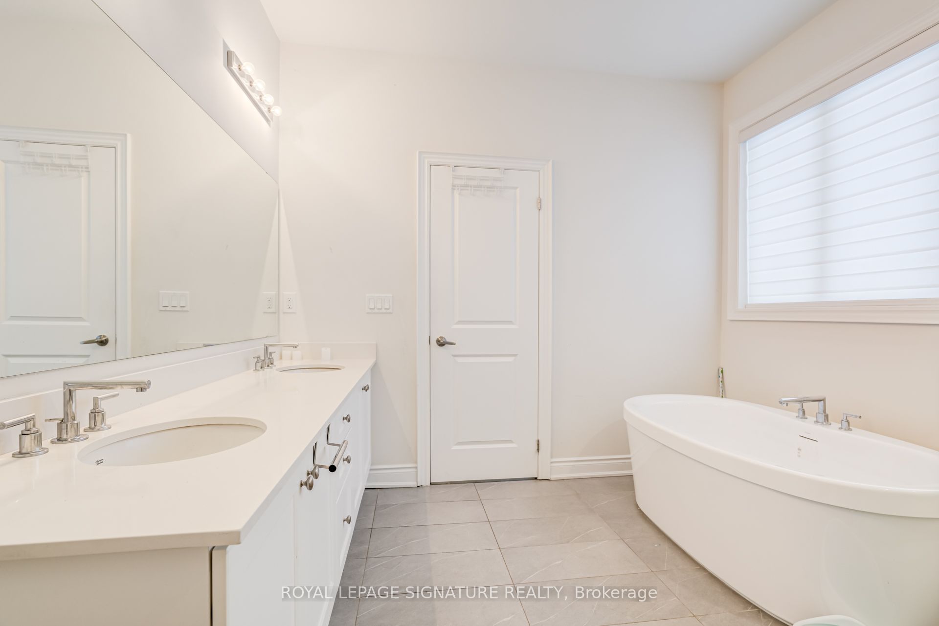 71 Maple Fields Circle Property Photo 24