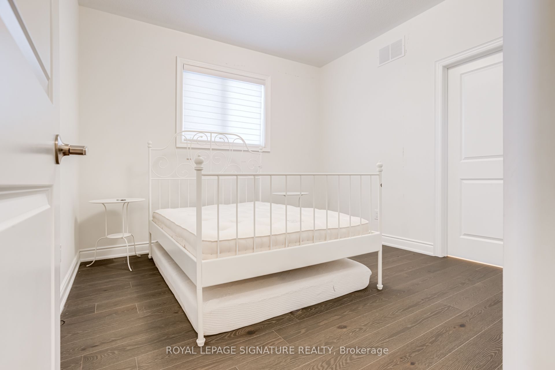 71 Maple Fields Circle Property Photo 25