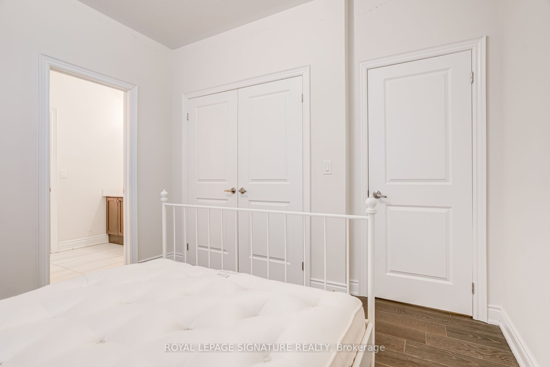 71 Maple Fields Circle Property Photo 26