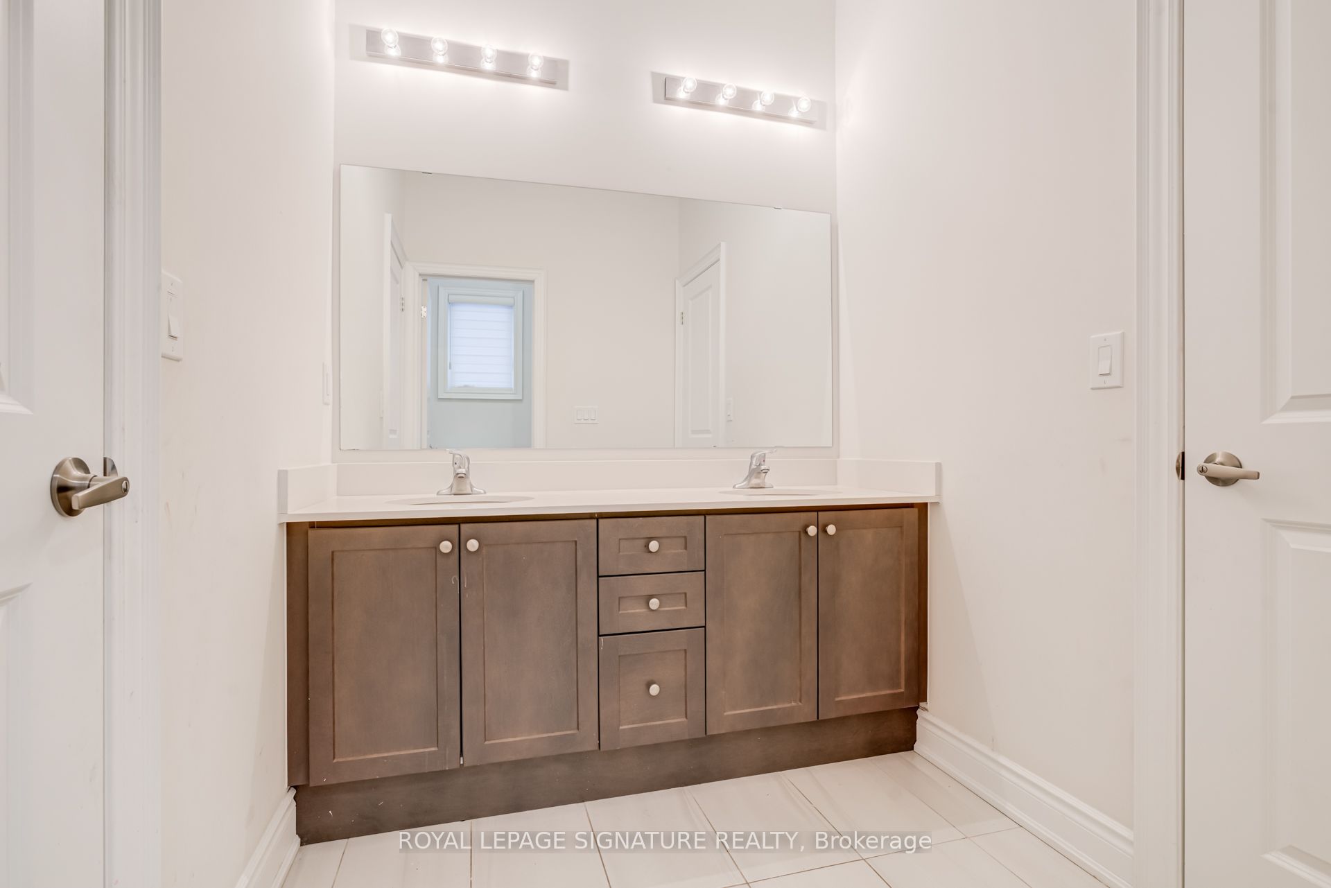 71 Maple Fields Circle Property Photo 28