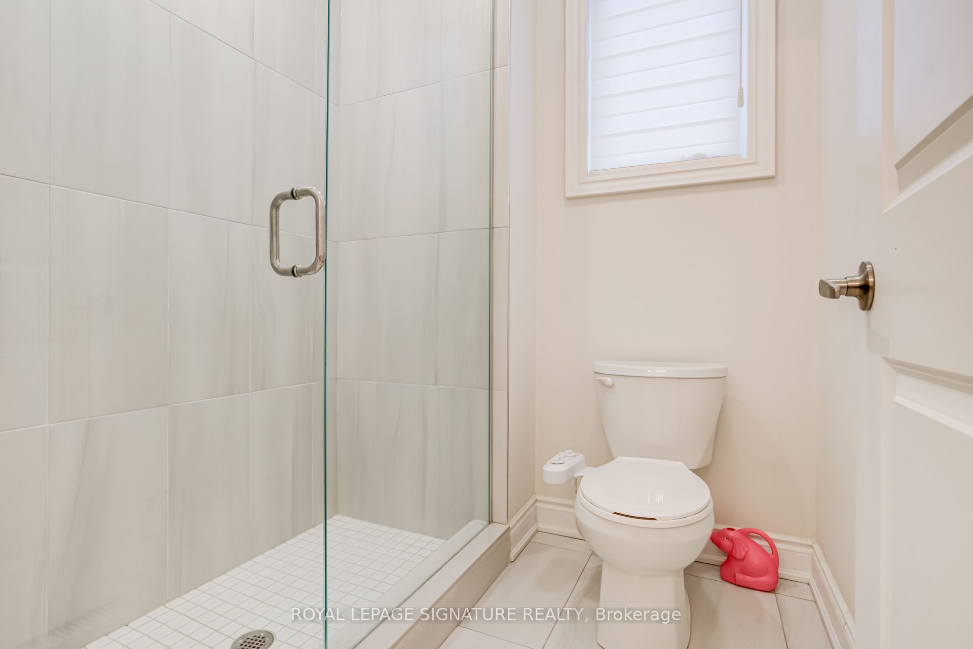 71 Maple Fields Circle Property Photo 29