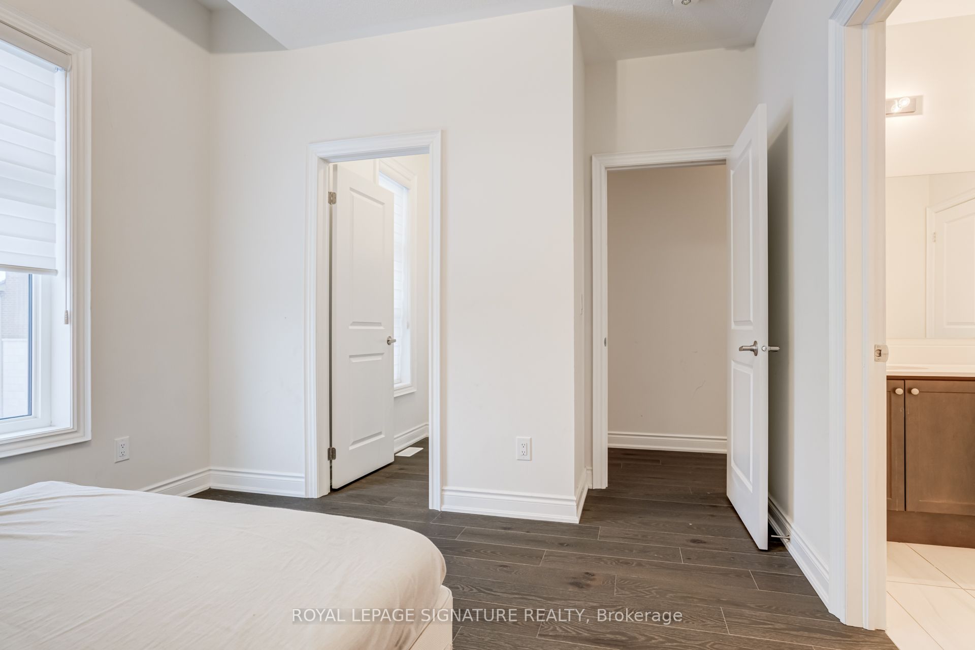 71 Maple Fields Circle Property Photo 31