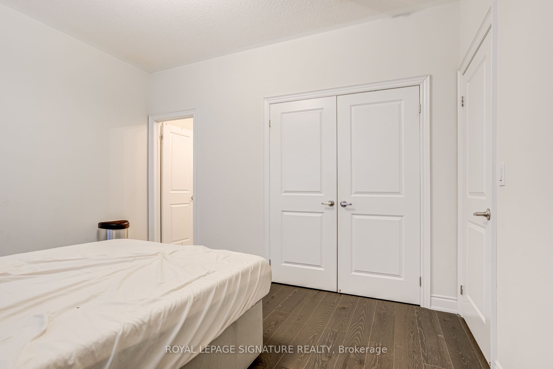 71 Maple Fields Circle Property Photo 35