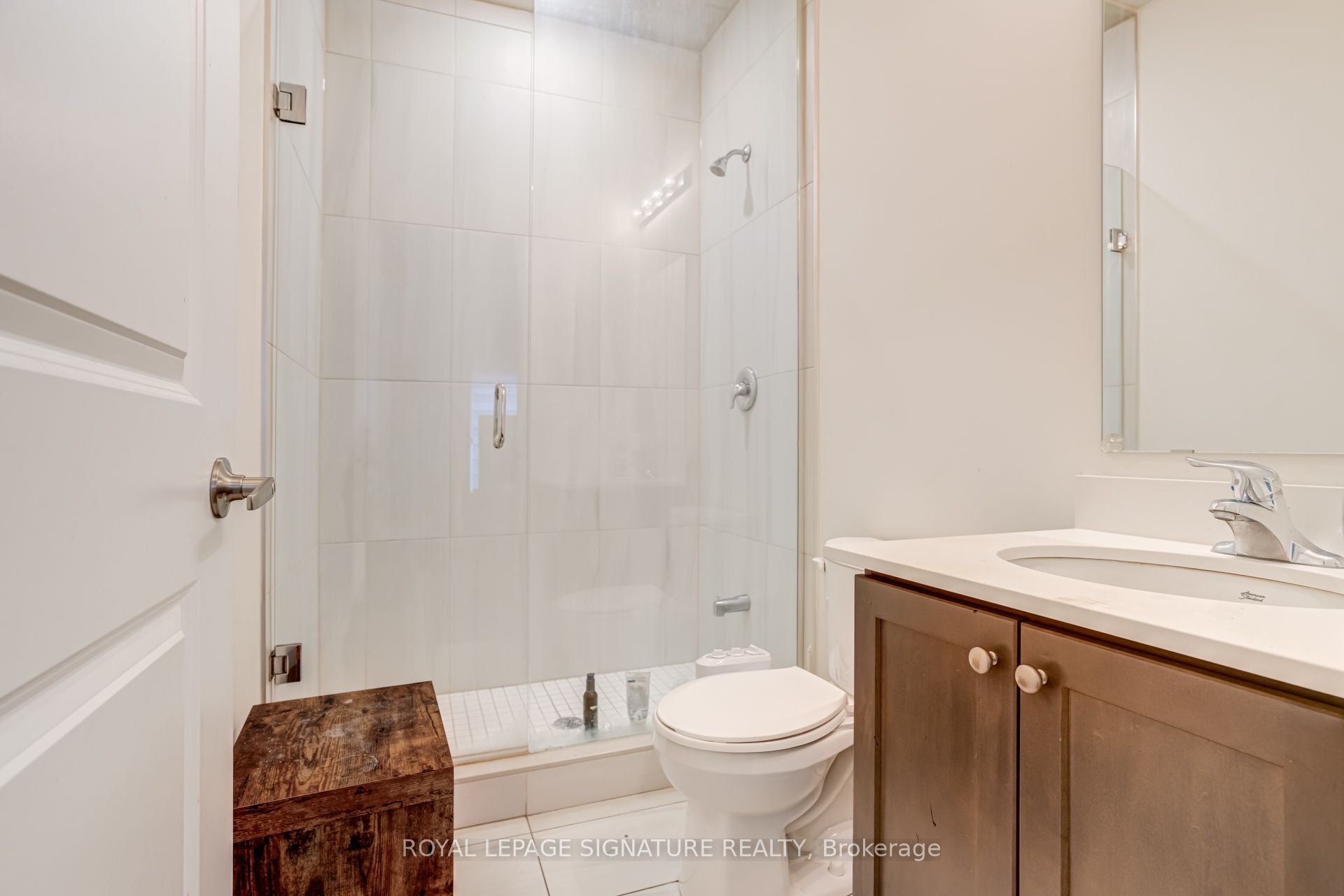 71 Maple Fields Circle Property Photo 36