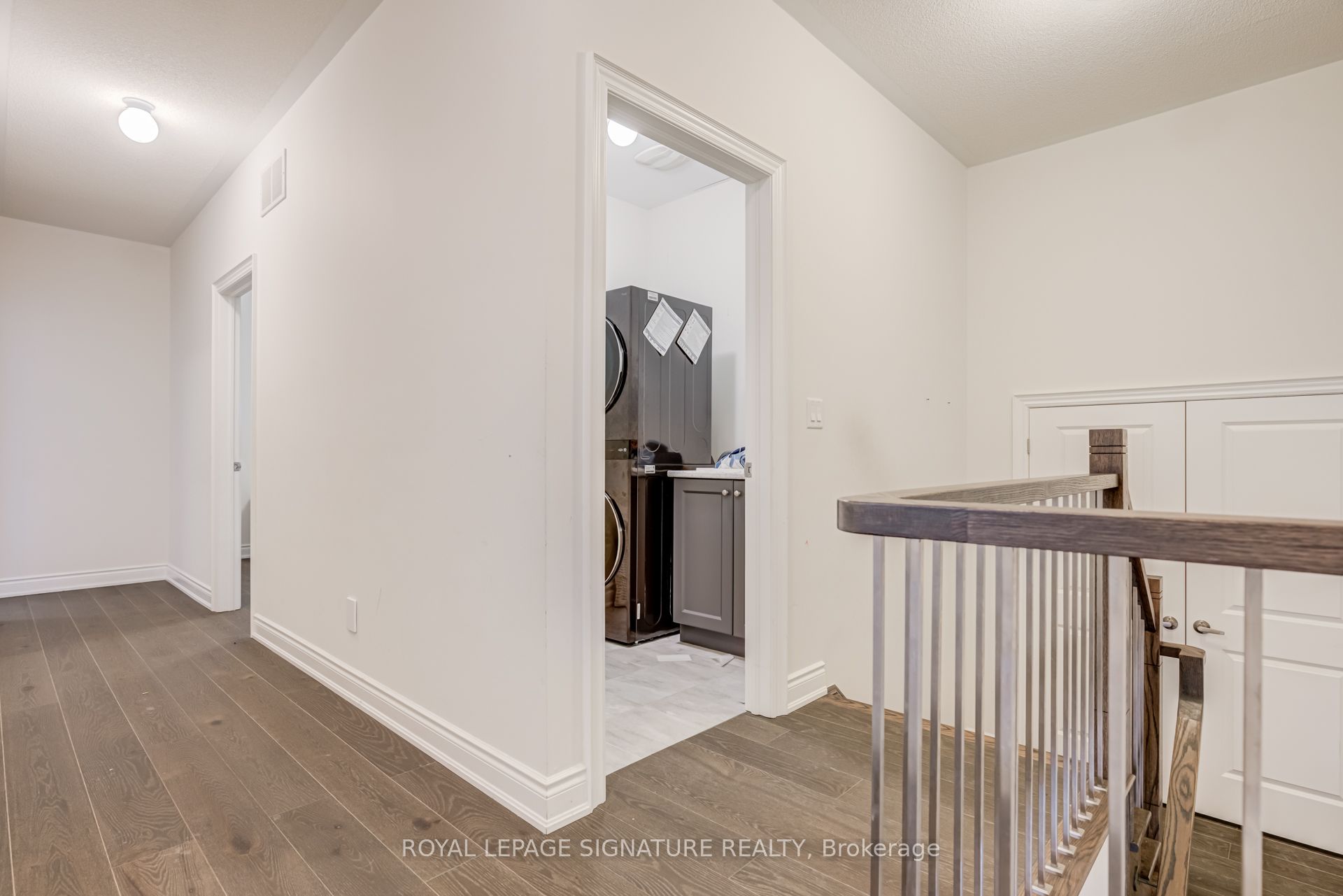 71 Maple Fields Circle Property Photo 37