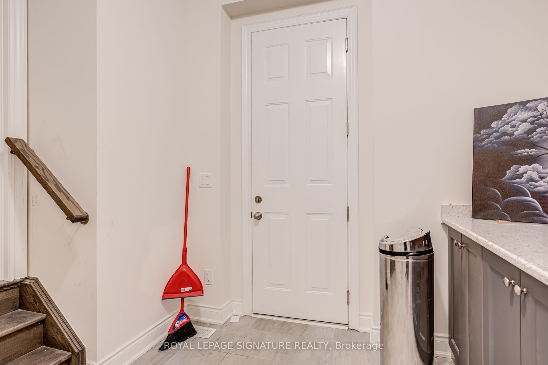 71 Maple Fields Circle Property Photo 40