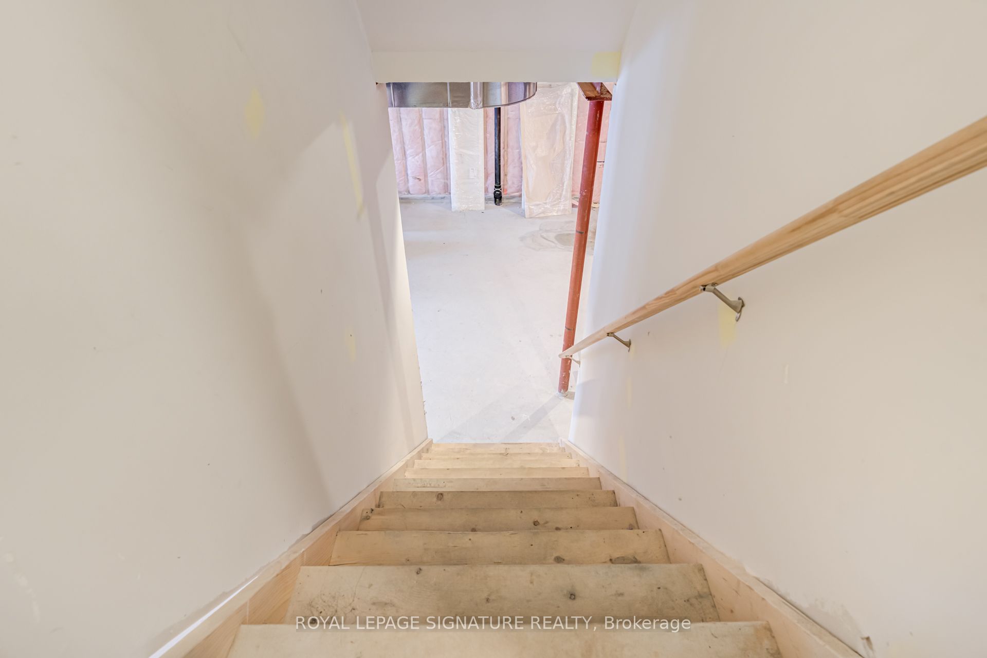 71 Maple Fields Circle Property Photo 42