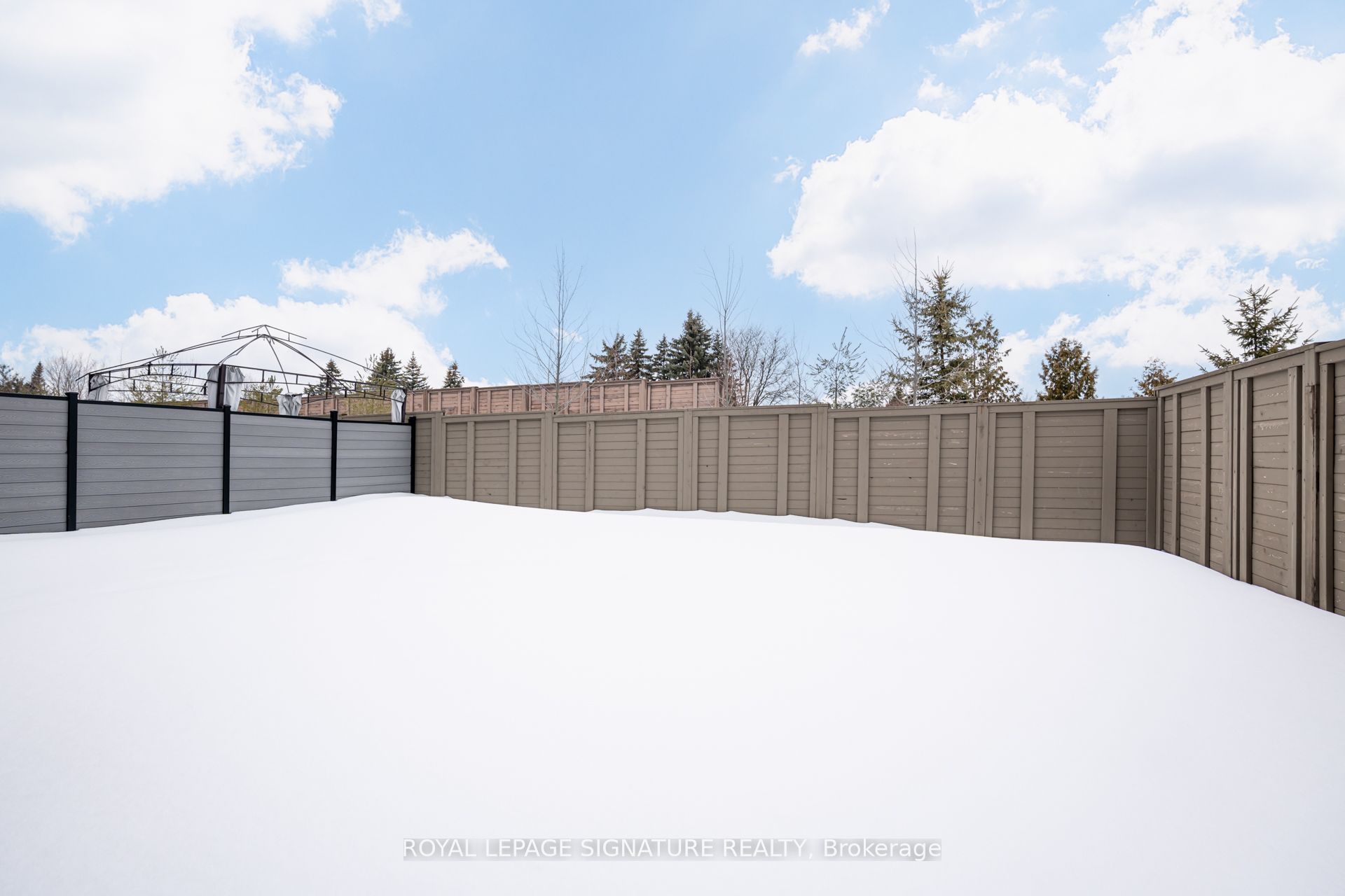 71 Maple Fields Circle Property Photo 45