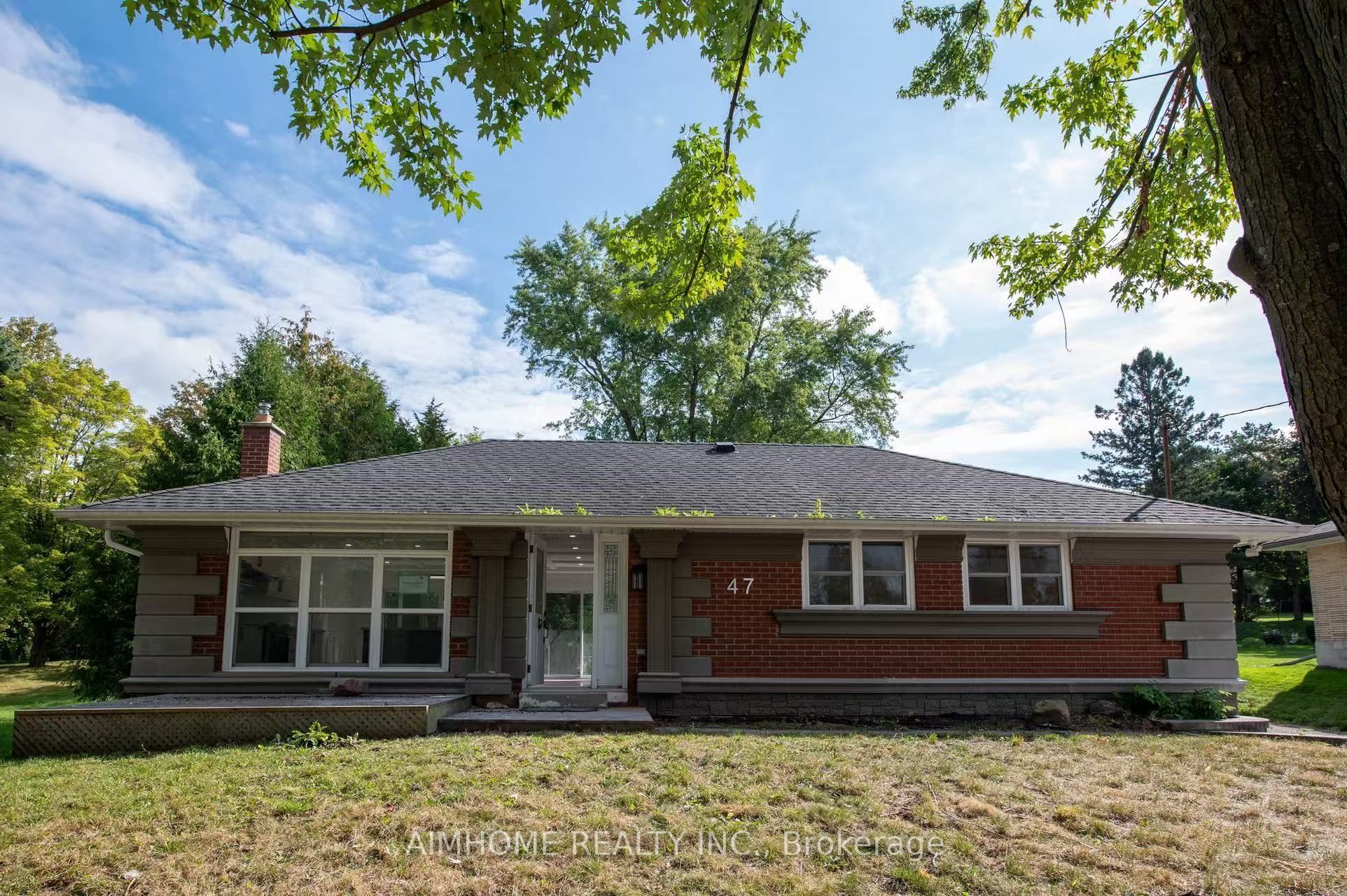 47 Belfry Drive Property Photo 1