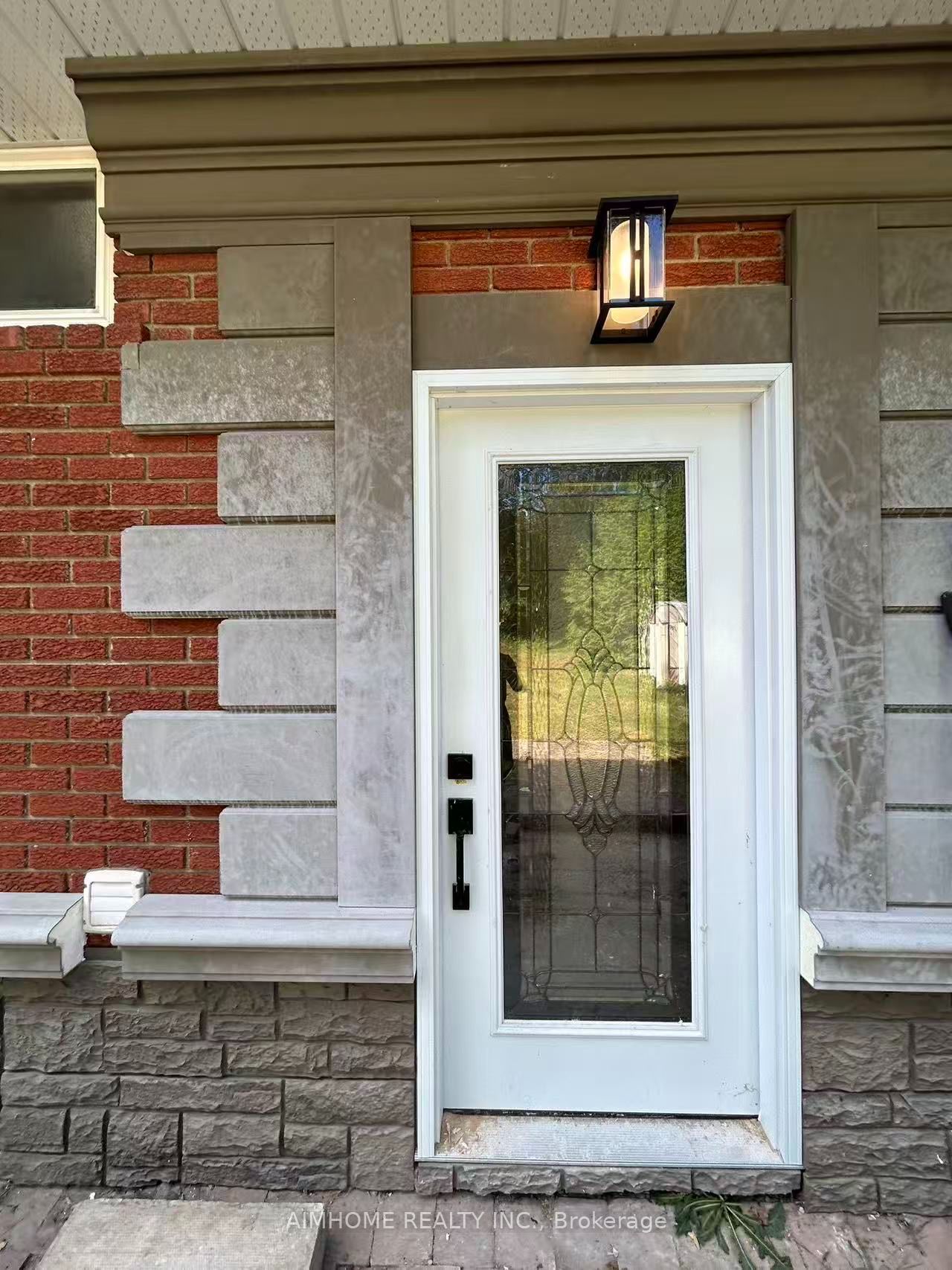 47 Belfry Drive Property Photo 2