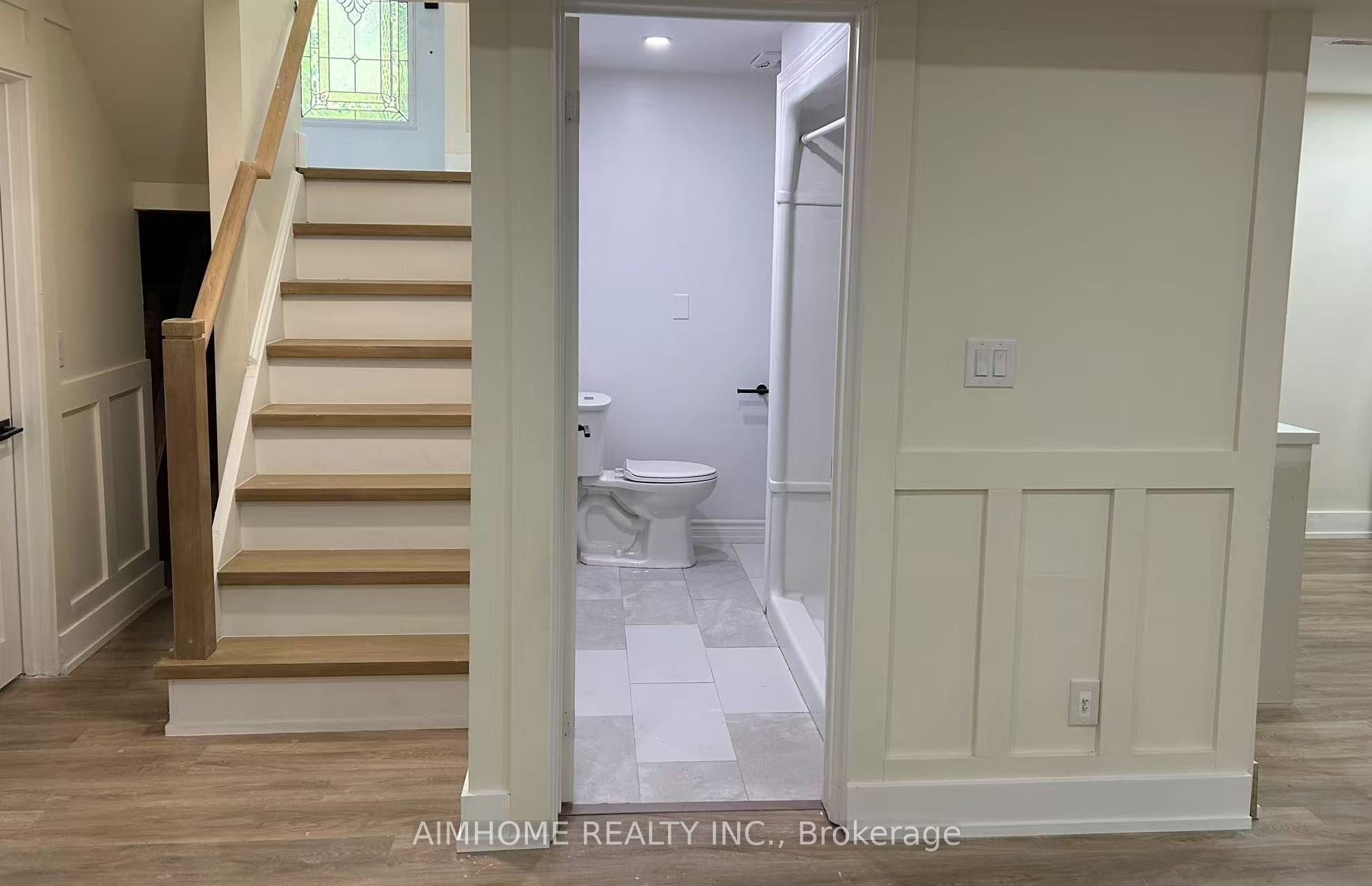 47 Belfry Drive Property Photo 3