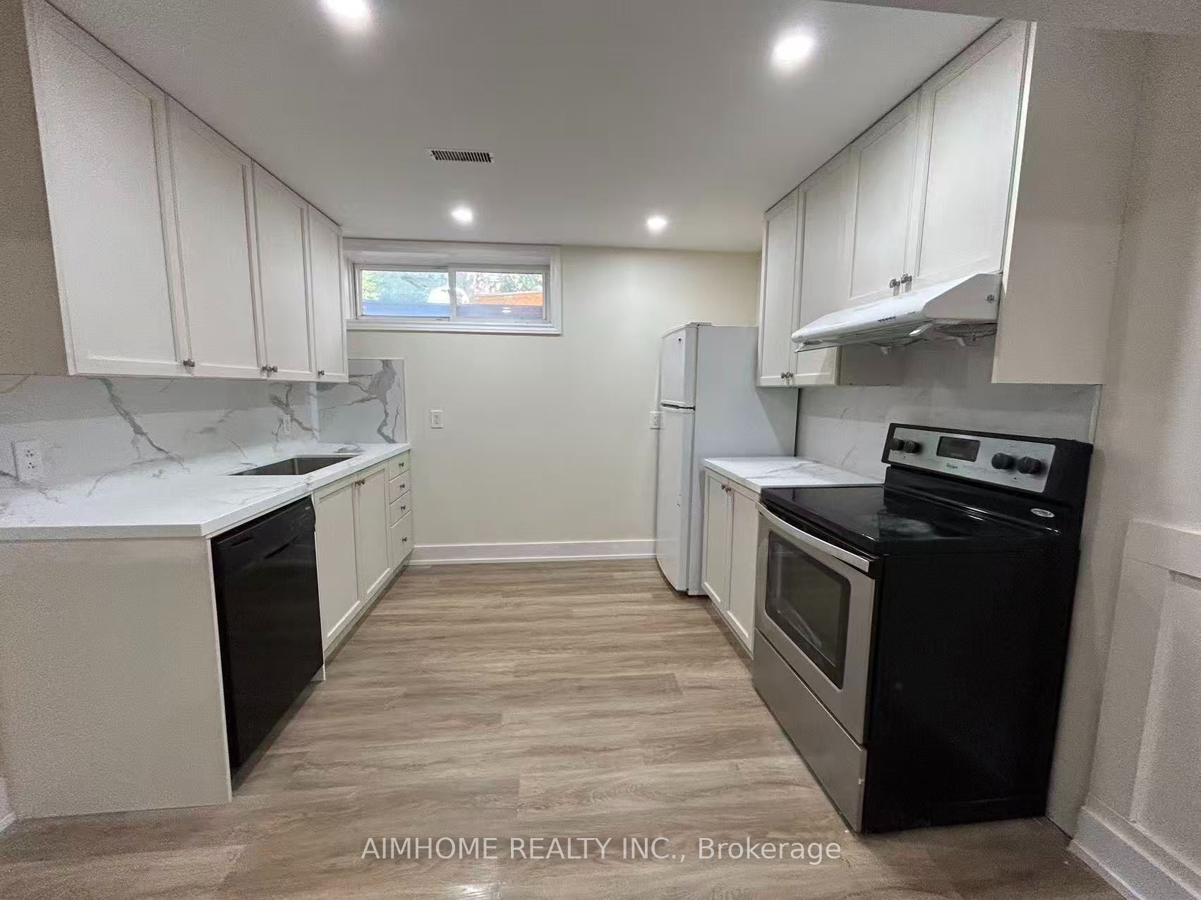 47 Belfry Drive Property Photo 4