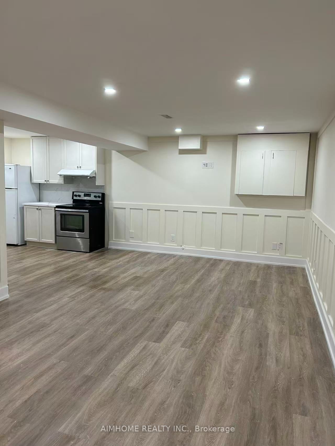 47 Belfry Drive Property Photo 5