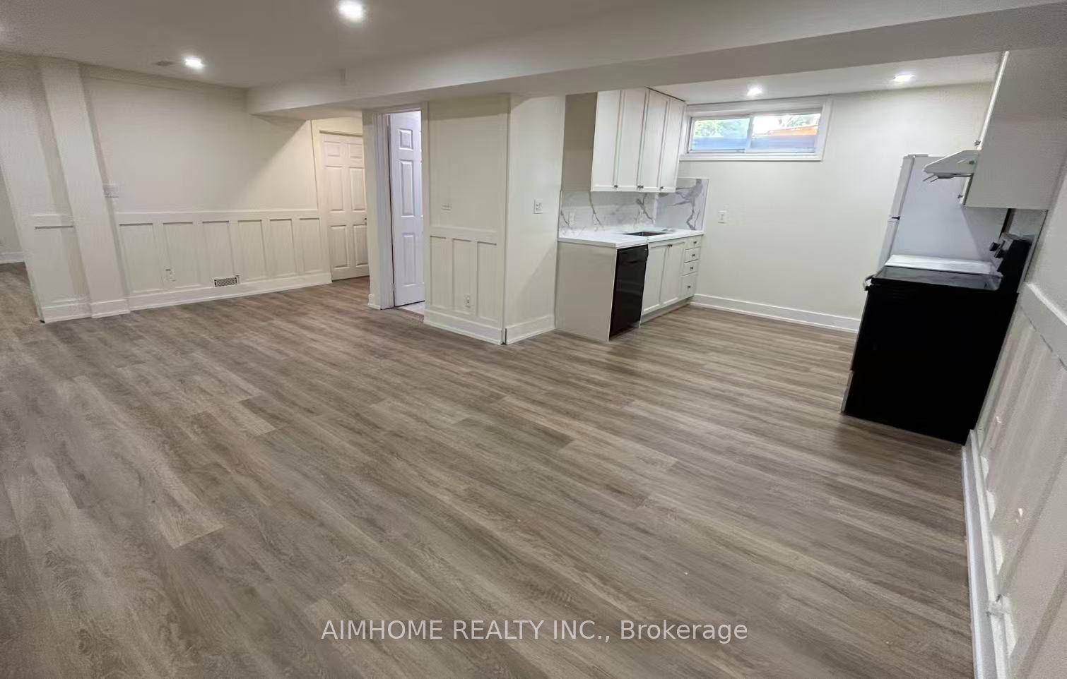47 Belfry Drive Property Photo 6