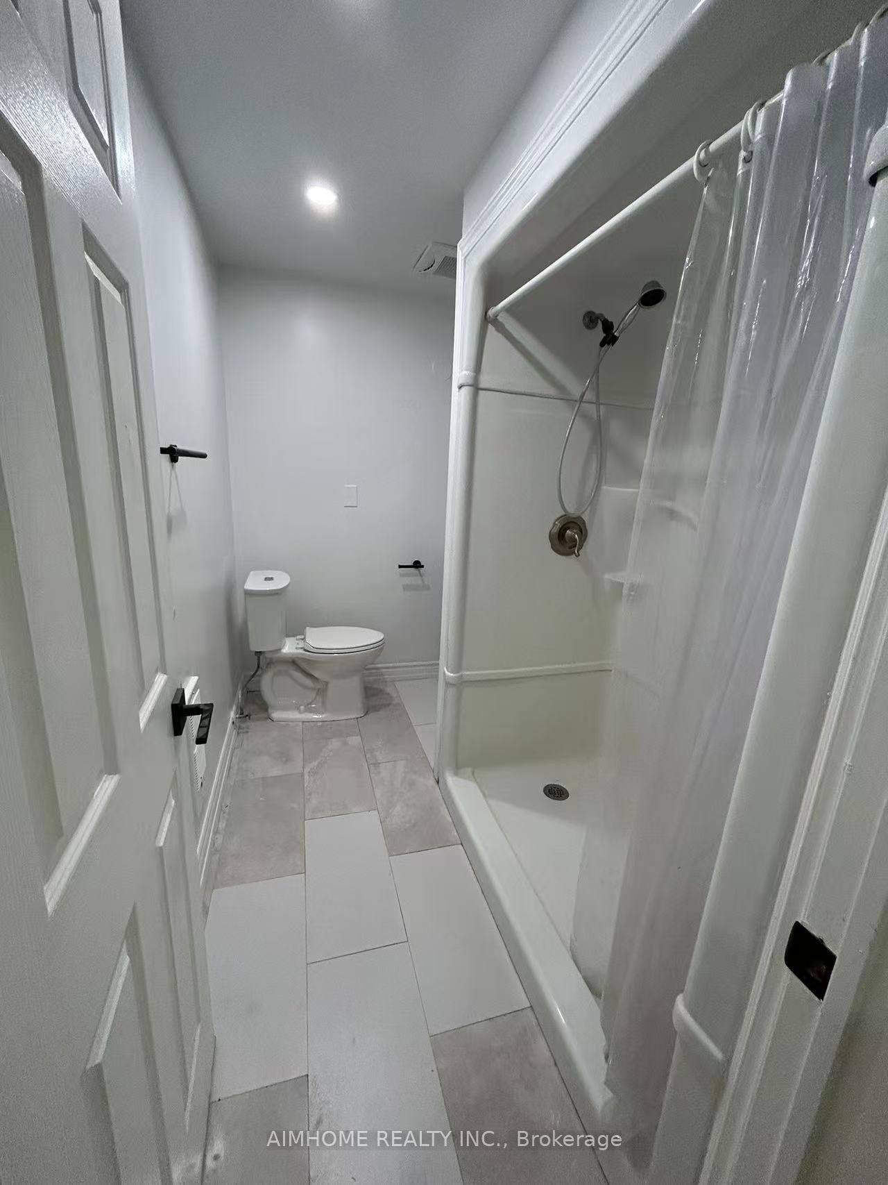 47 Belfry Drive Property Photo 7
