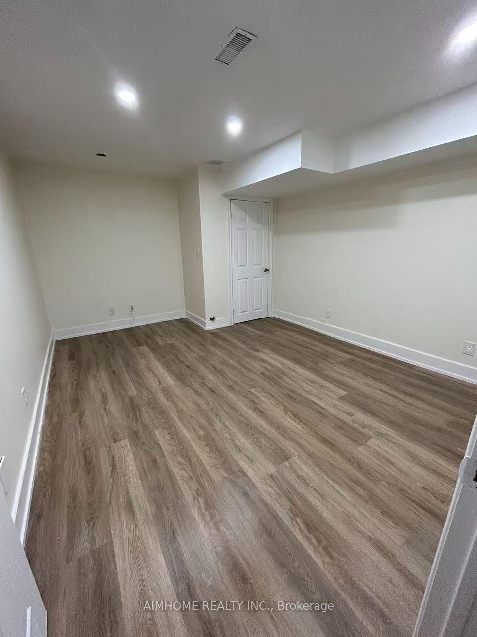 47 Belfry Drive Property Photo 8