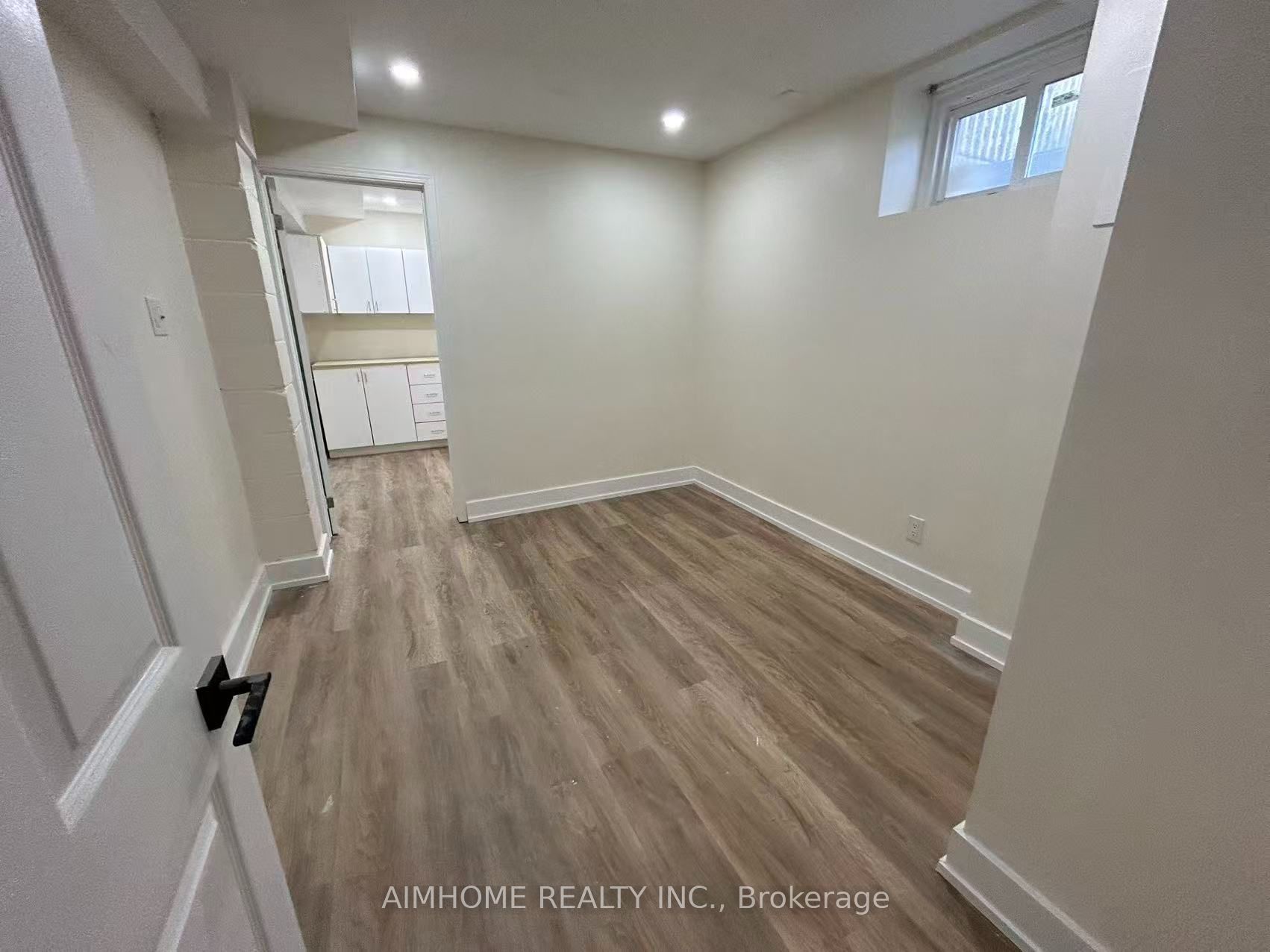 47 Belfry Drive Property Photo 9