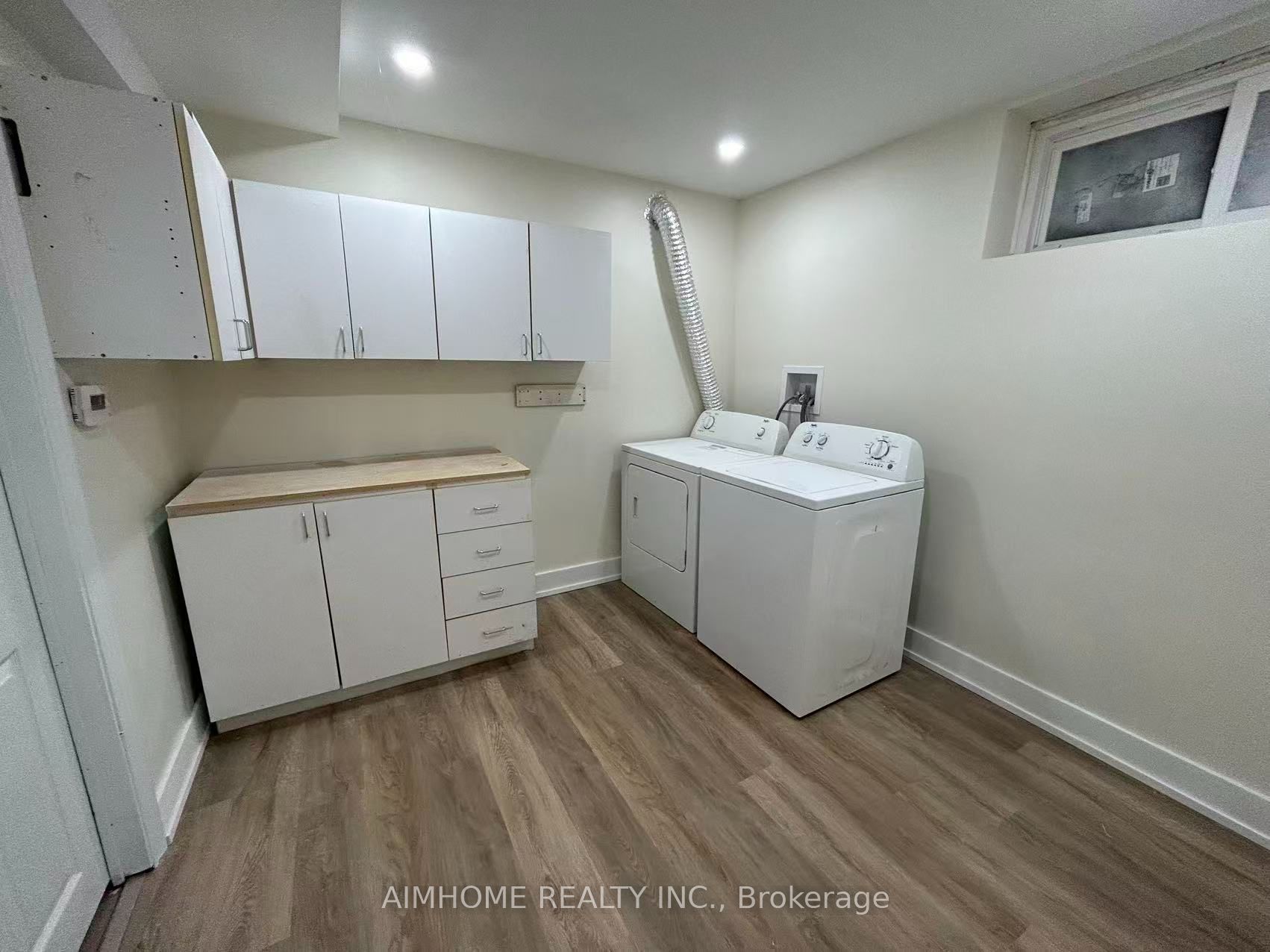 47 Belfry Drive Property Photo 10