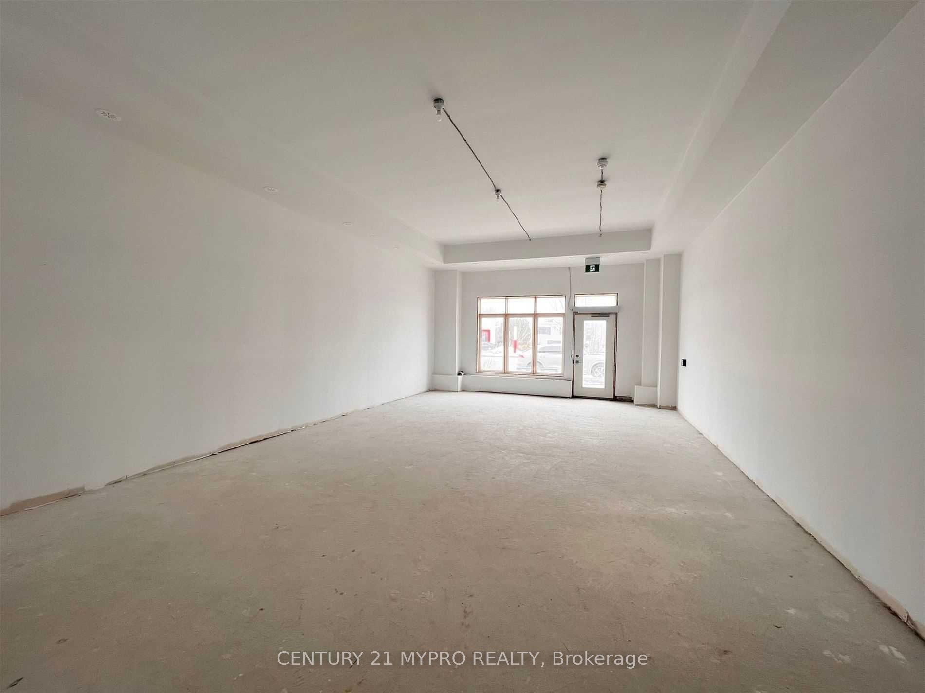 364 John Street Property Photo 8