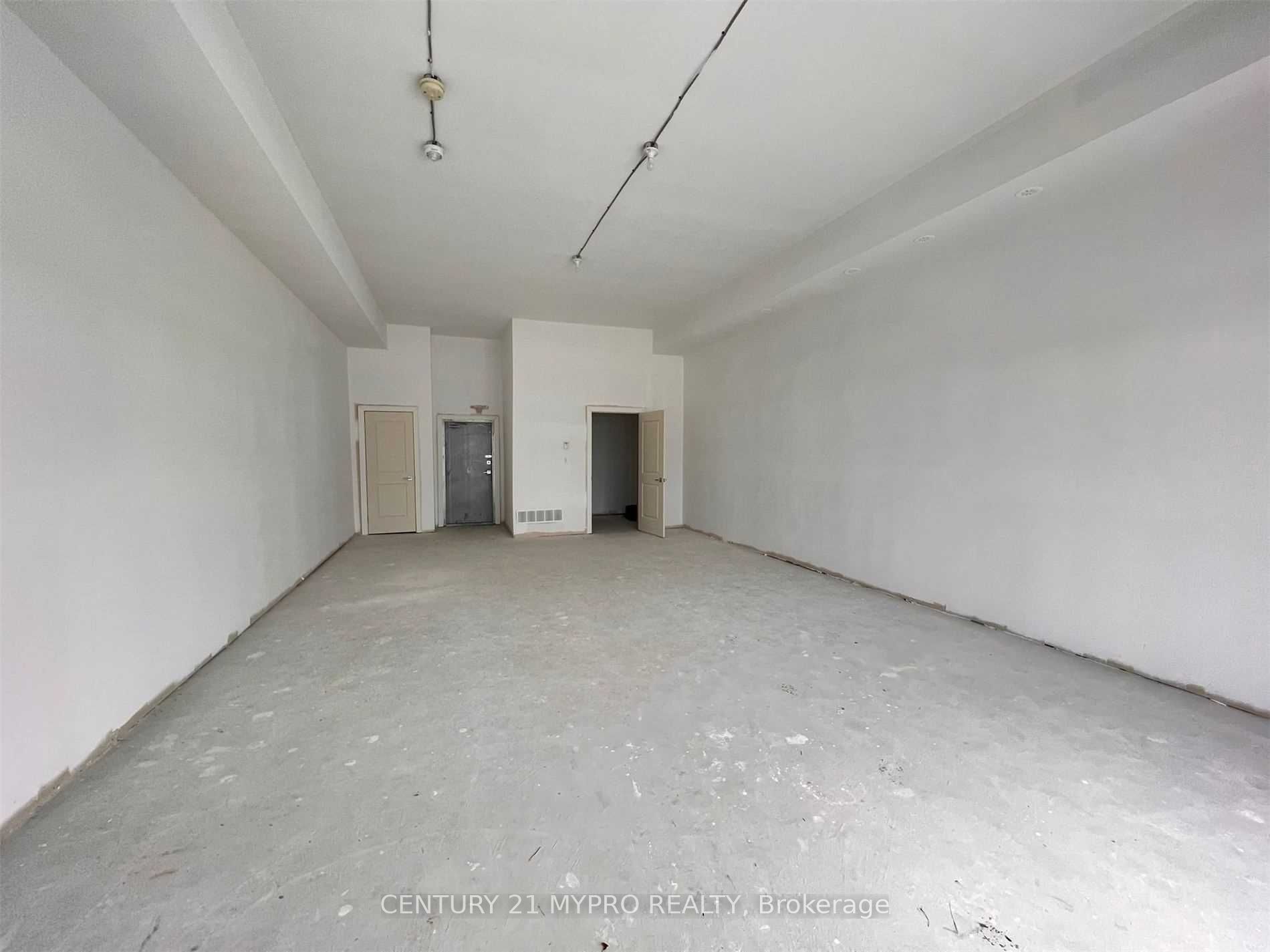 364 John Street Property Photo 9