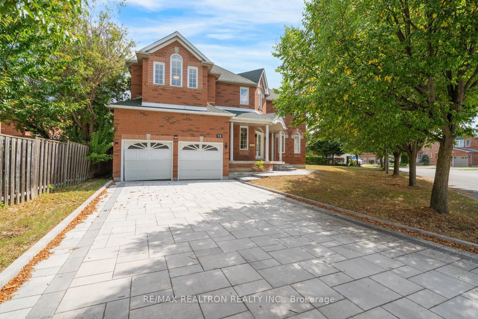 18 Formosa Drive Property Photo 1