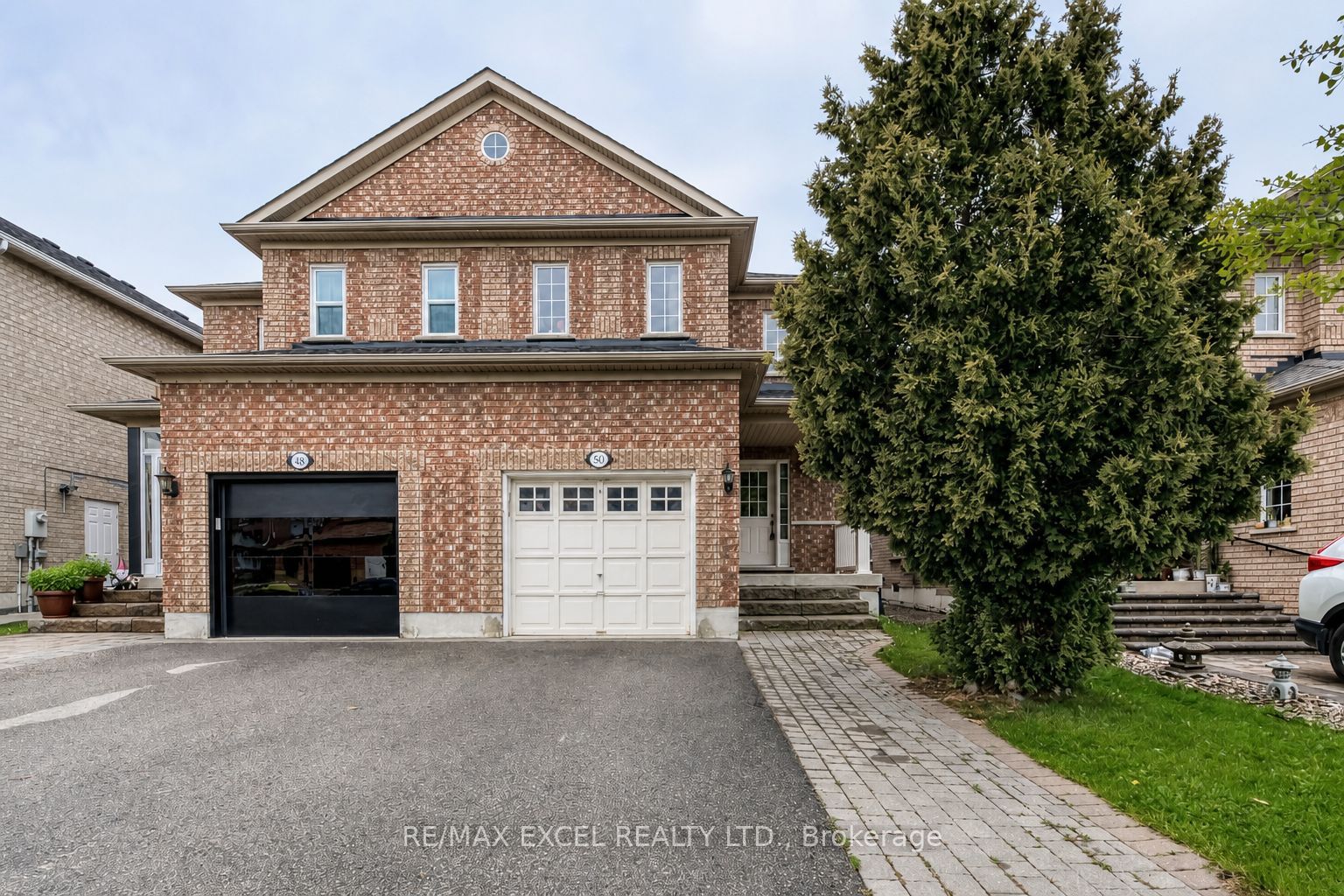 50 Casabel Drive Property Photo 1