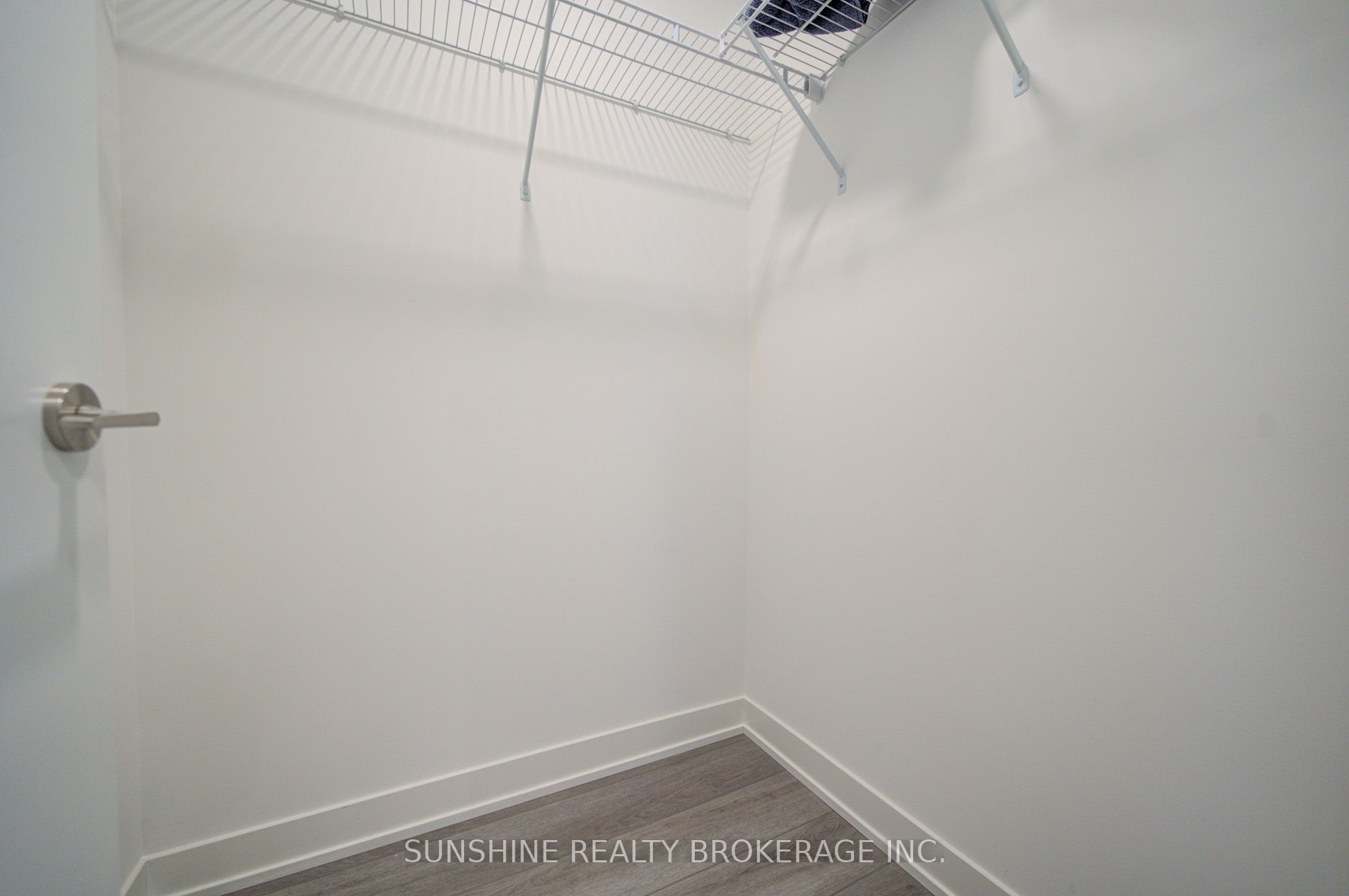 38 Simcoe Promenade 311 Property Photo 29