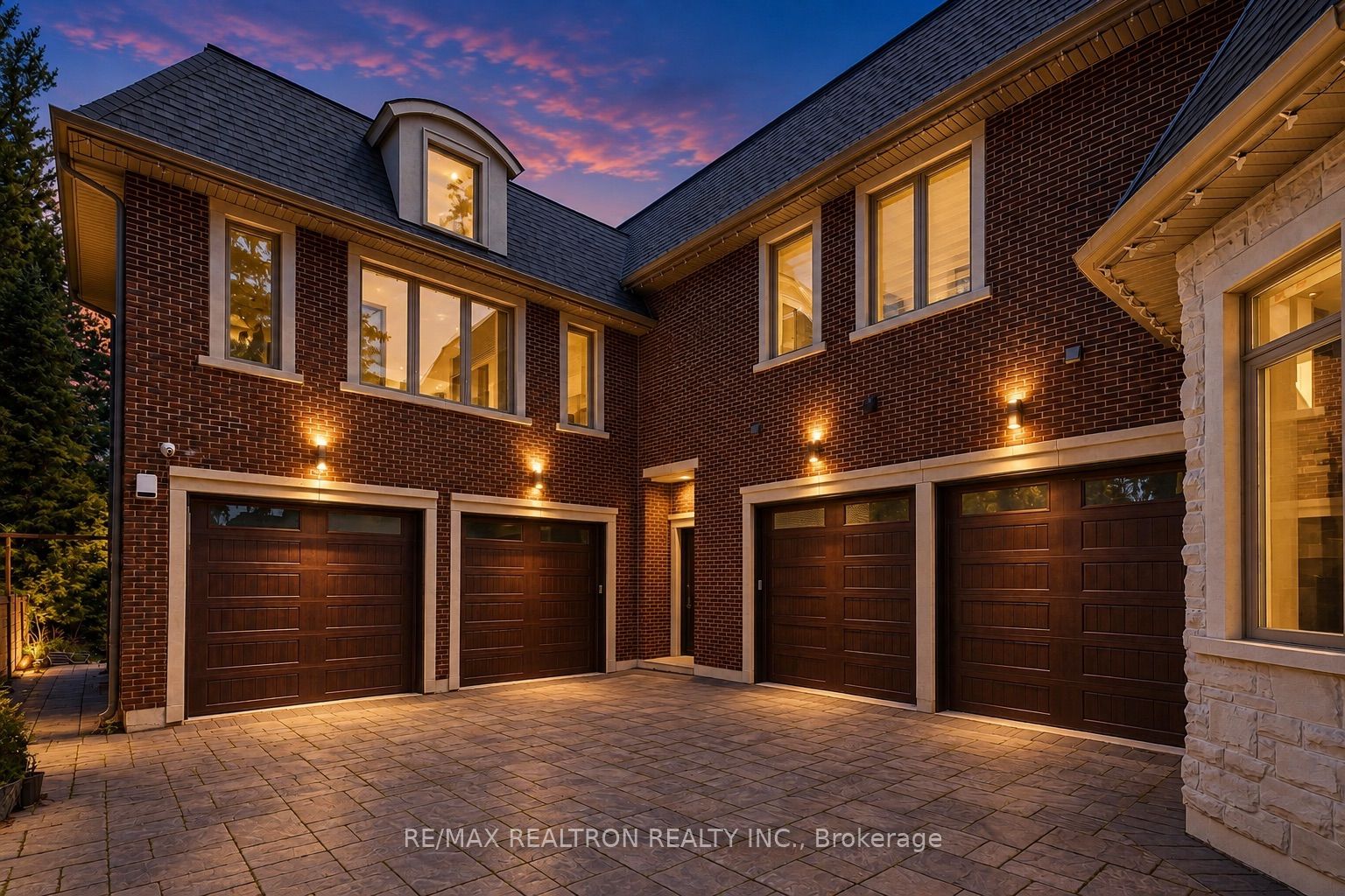 45 Boyle Drive Property Photo 4
