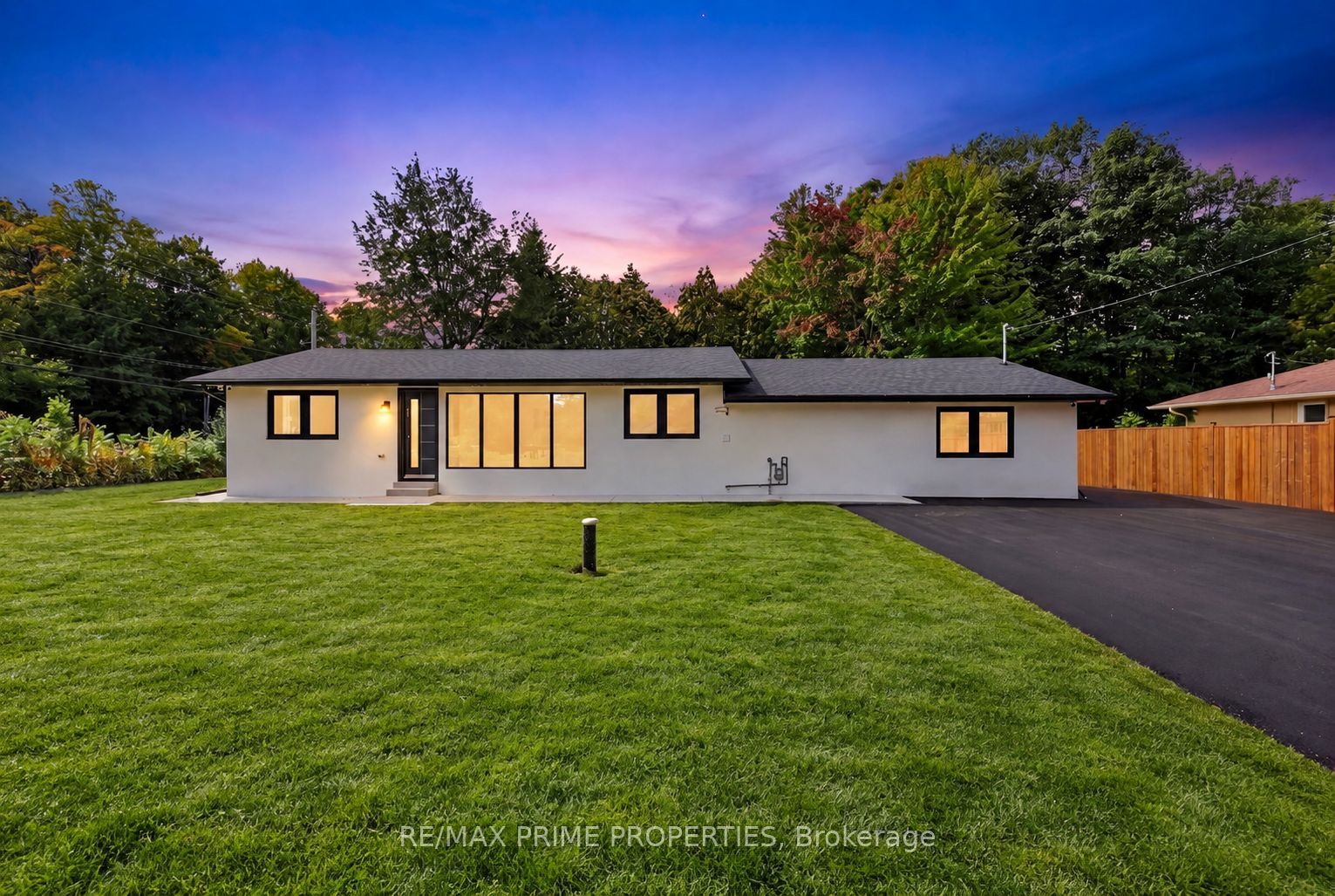 6 Maple Avenue Property Photo 1