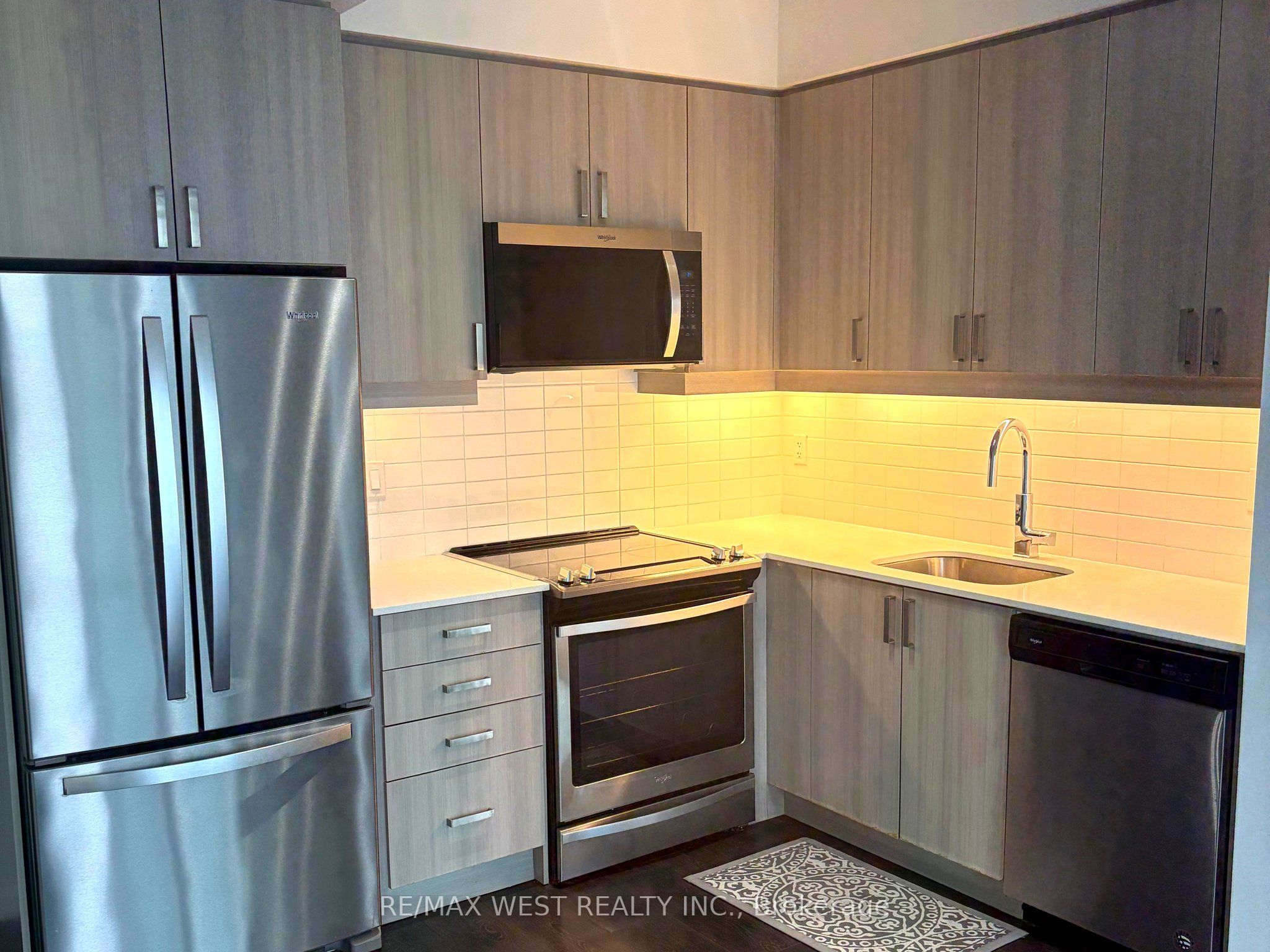 7895 Jane Street 3610 Property Photo 5