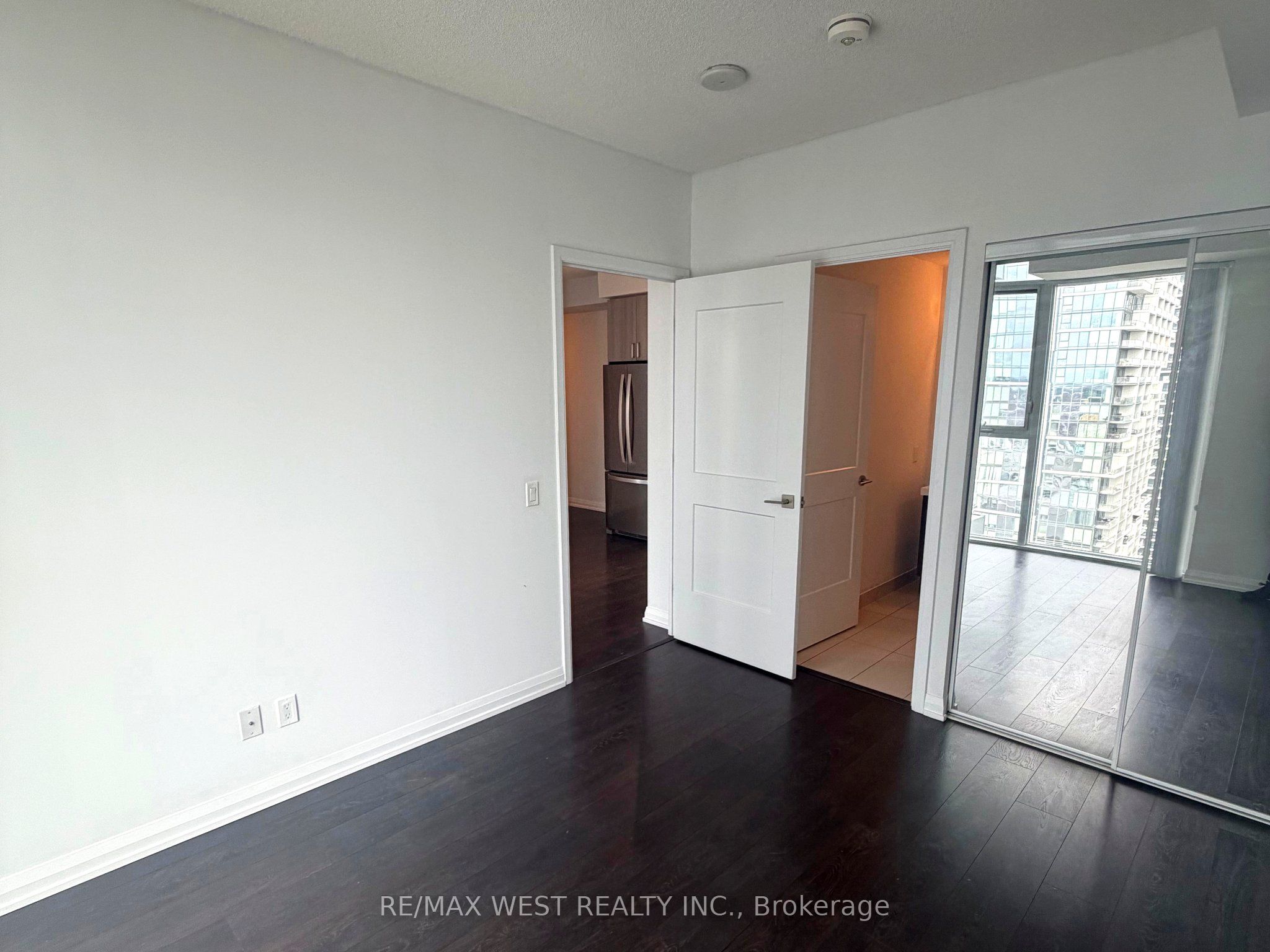 7895 Jane Street 3610 Property Photo 12