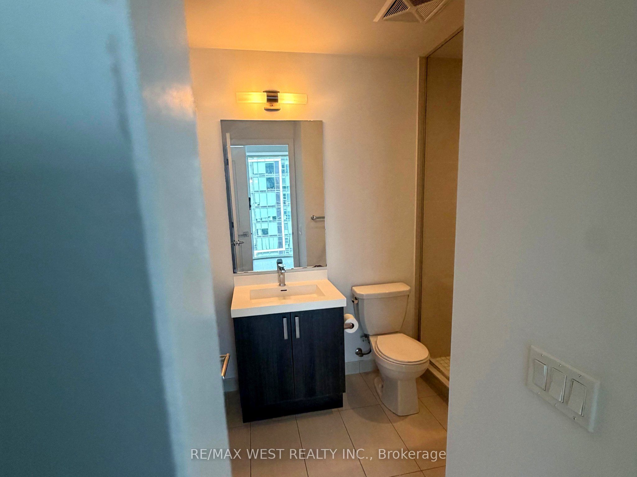 7895 Jane Street 3610 Property Photo 20