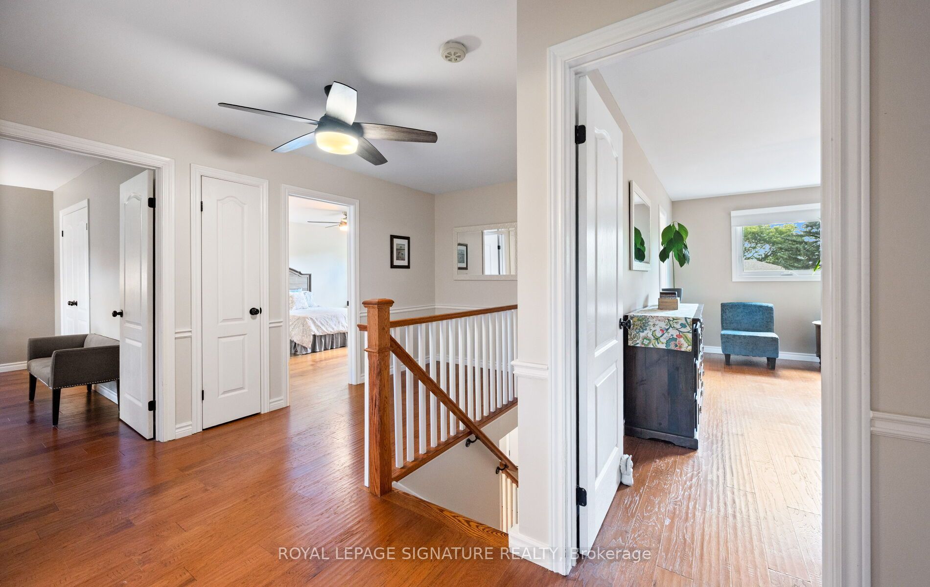 42 Shieldmark Crescent Property Photo 17