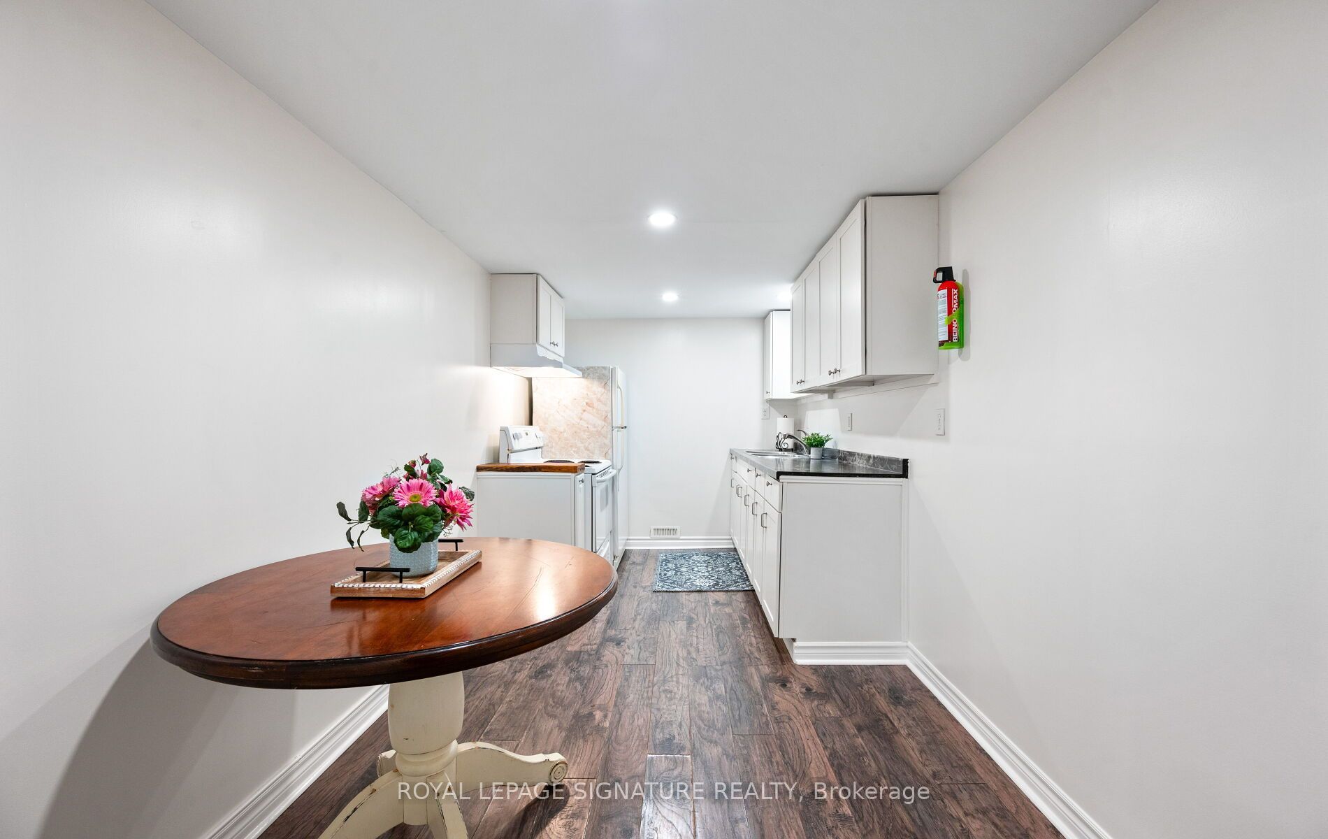 42 Shieldmark Crescent Property Photo 33