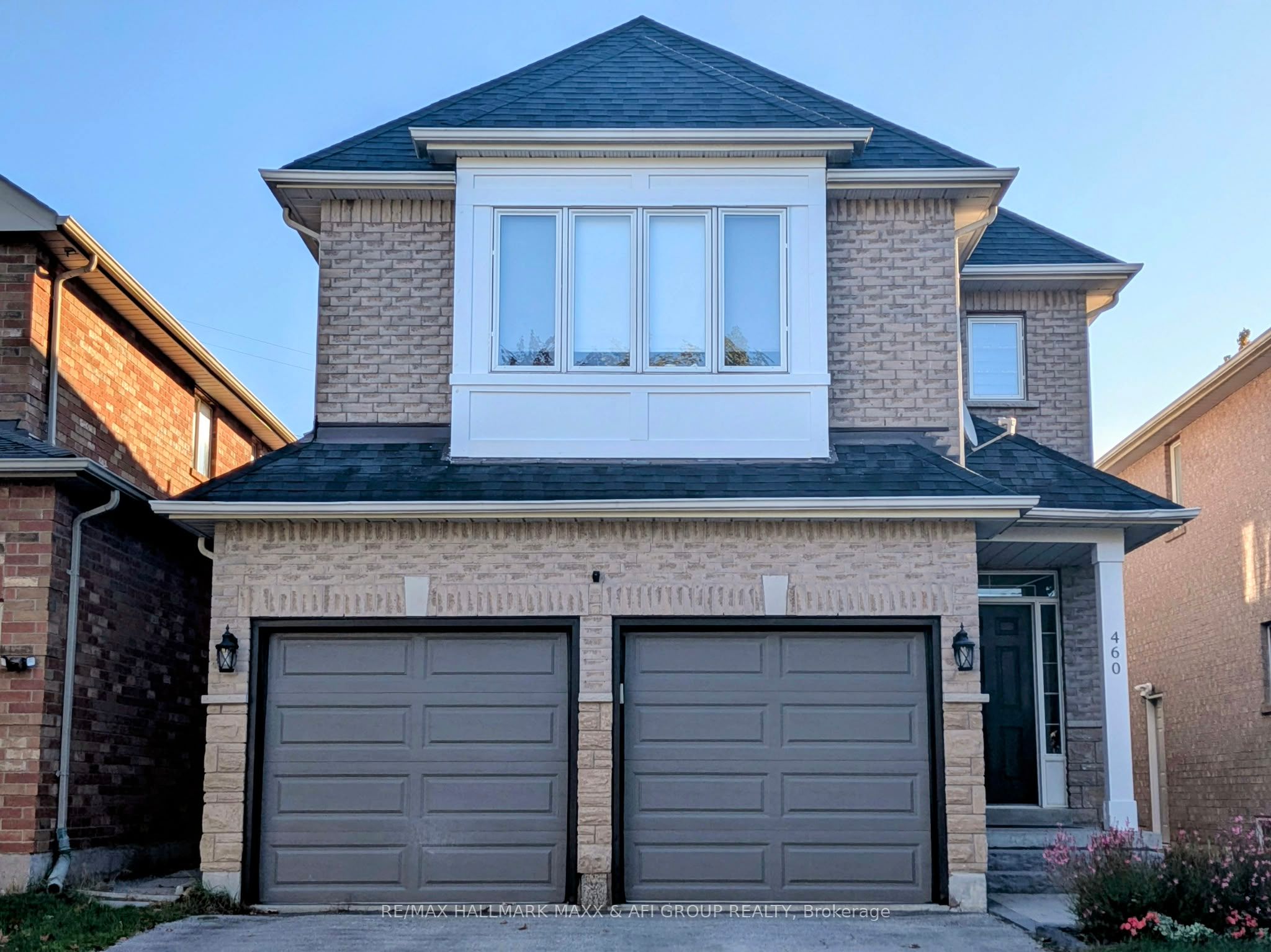 460 Menczel Crescent Bsmt Property Photo 1