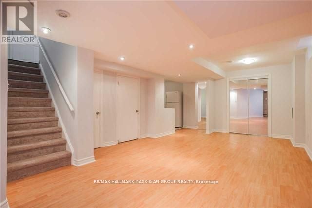 460 Menczel Crescent Bsmt Property Photo 2
