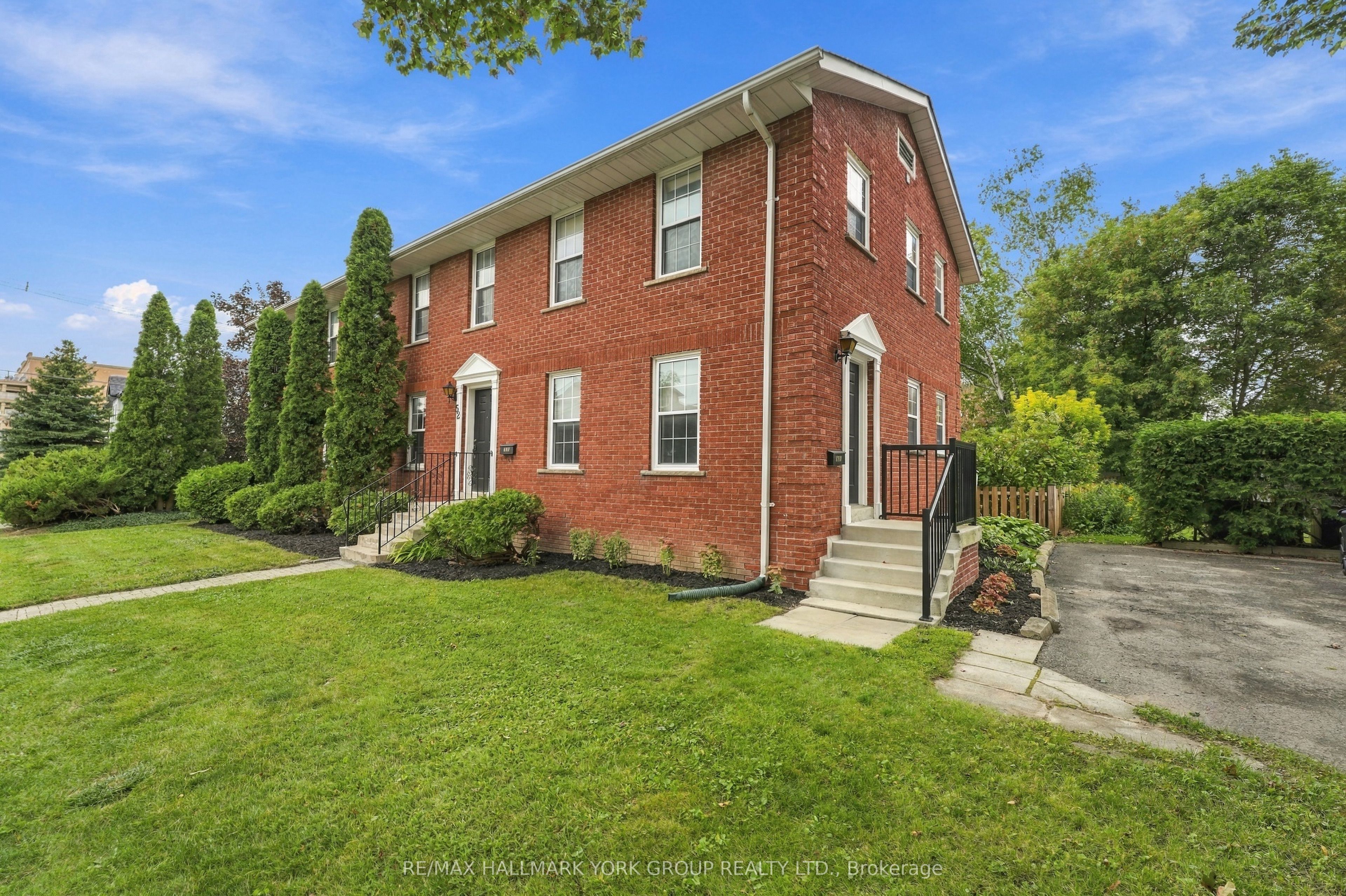 52 Centre Street Property Photo 1